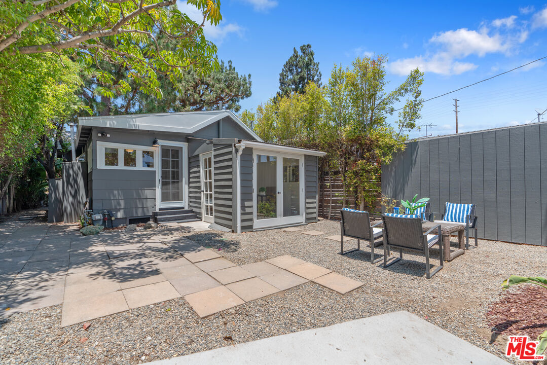 12420 Verdi St