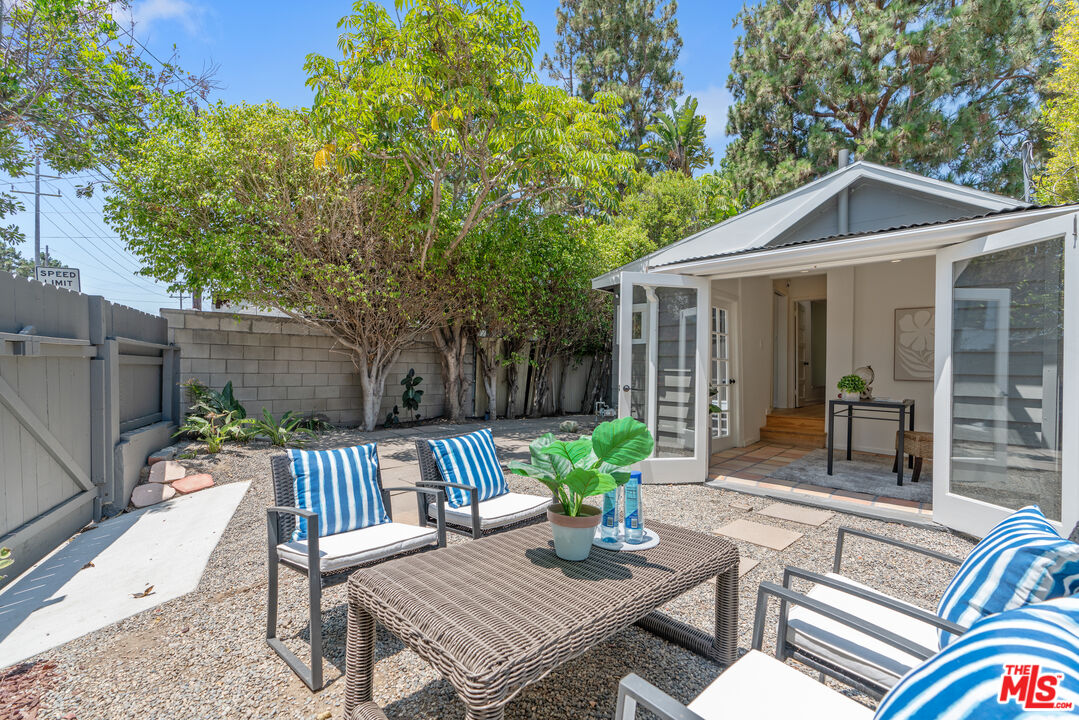 12420 Verdi St