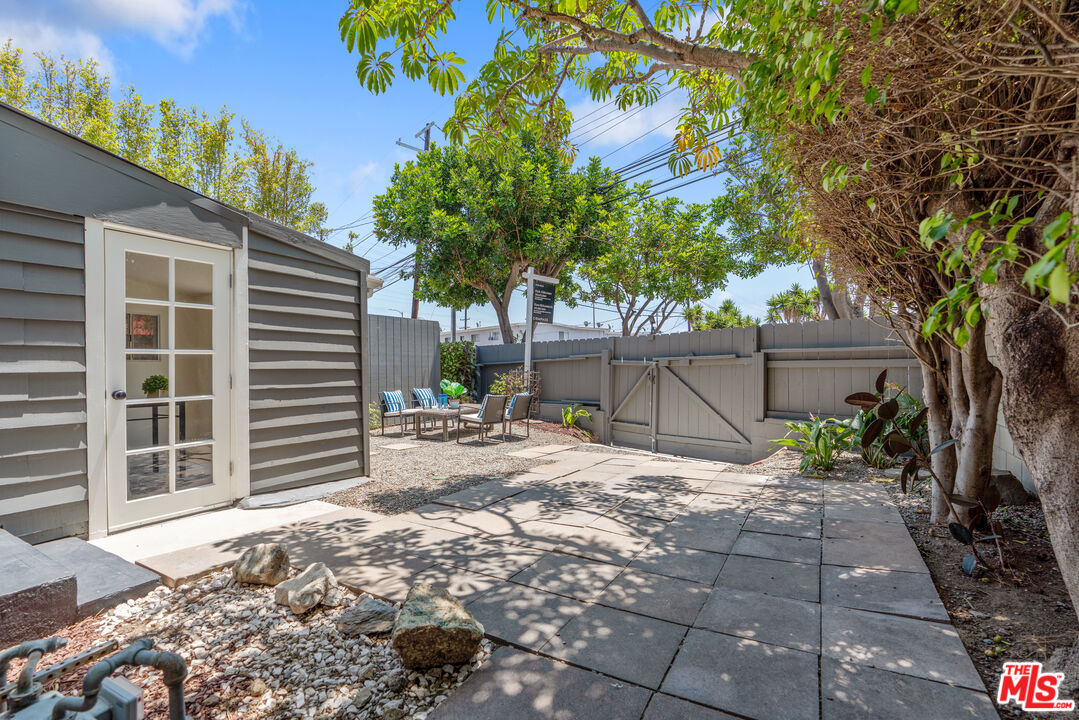 12420 Verdi St