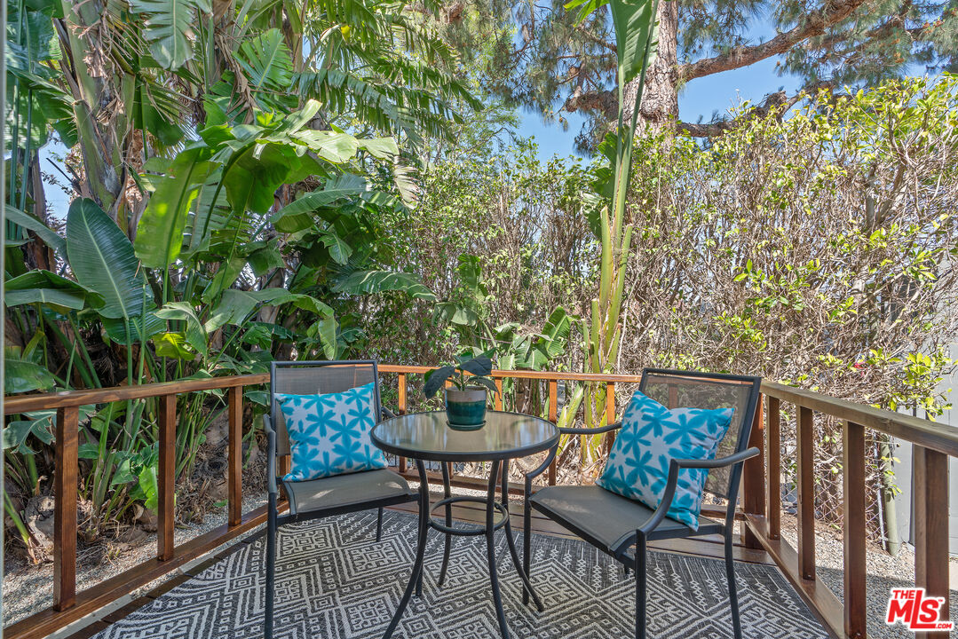 12420 Verdi St