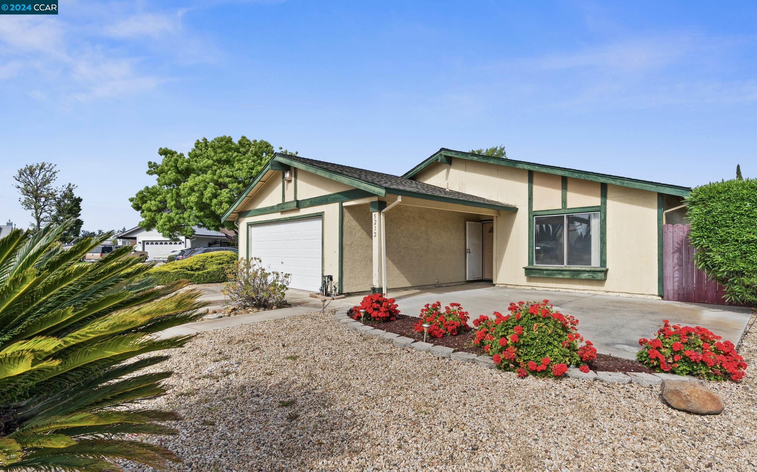 5212 Teakwood Dr