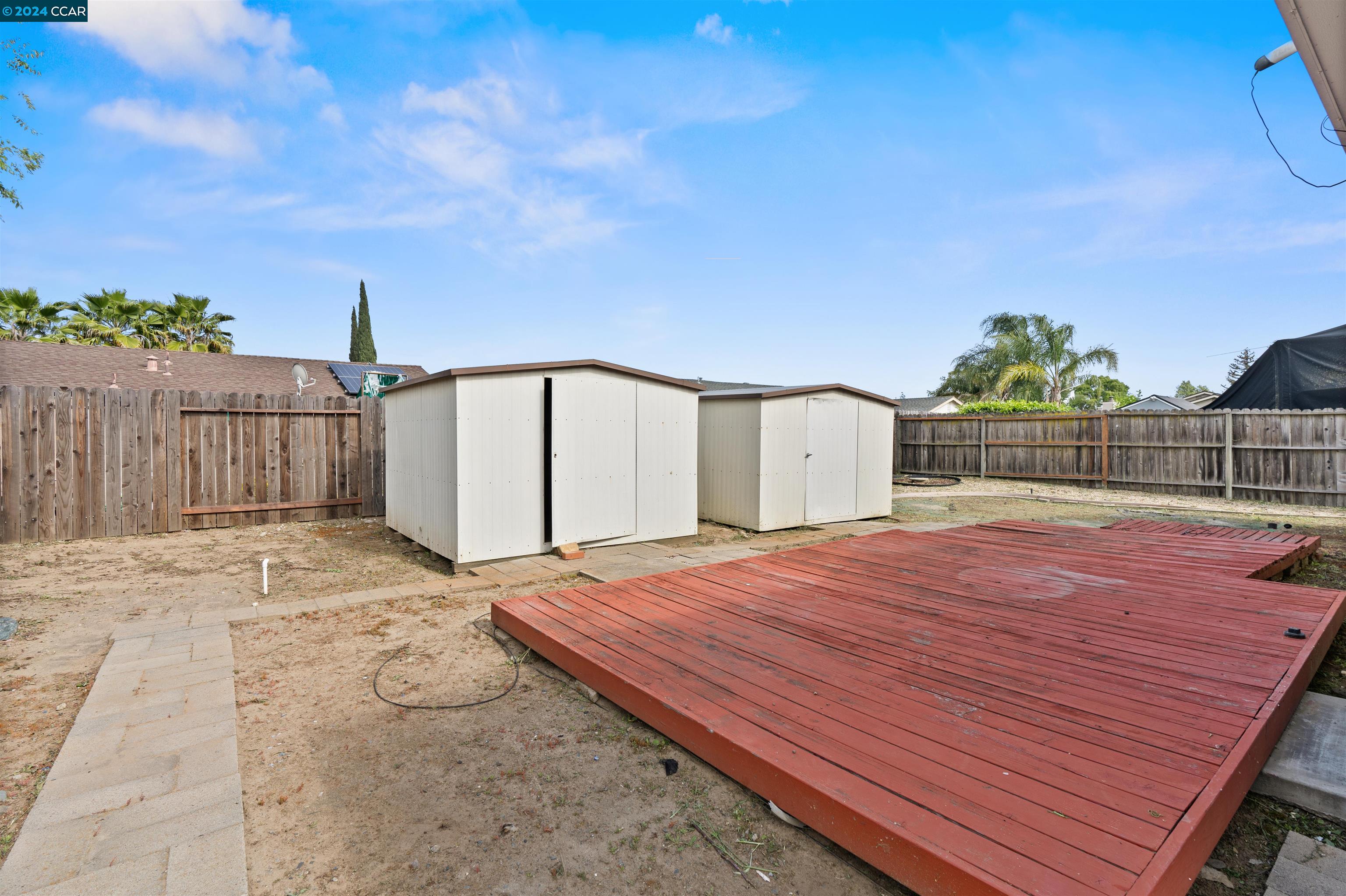5212 Teakwood Dr