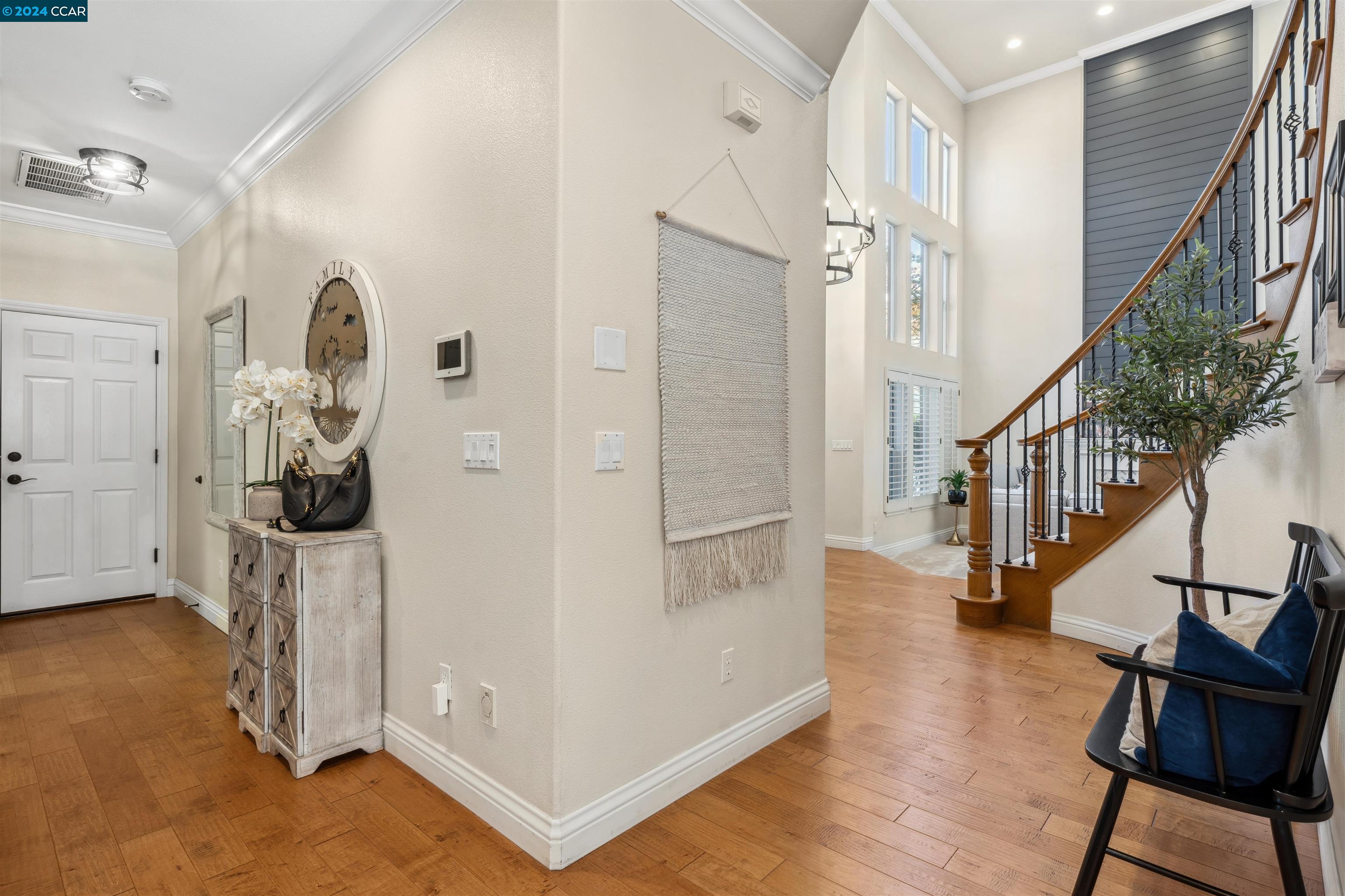 3938 Glen Abby Cir