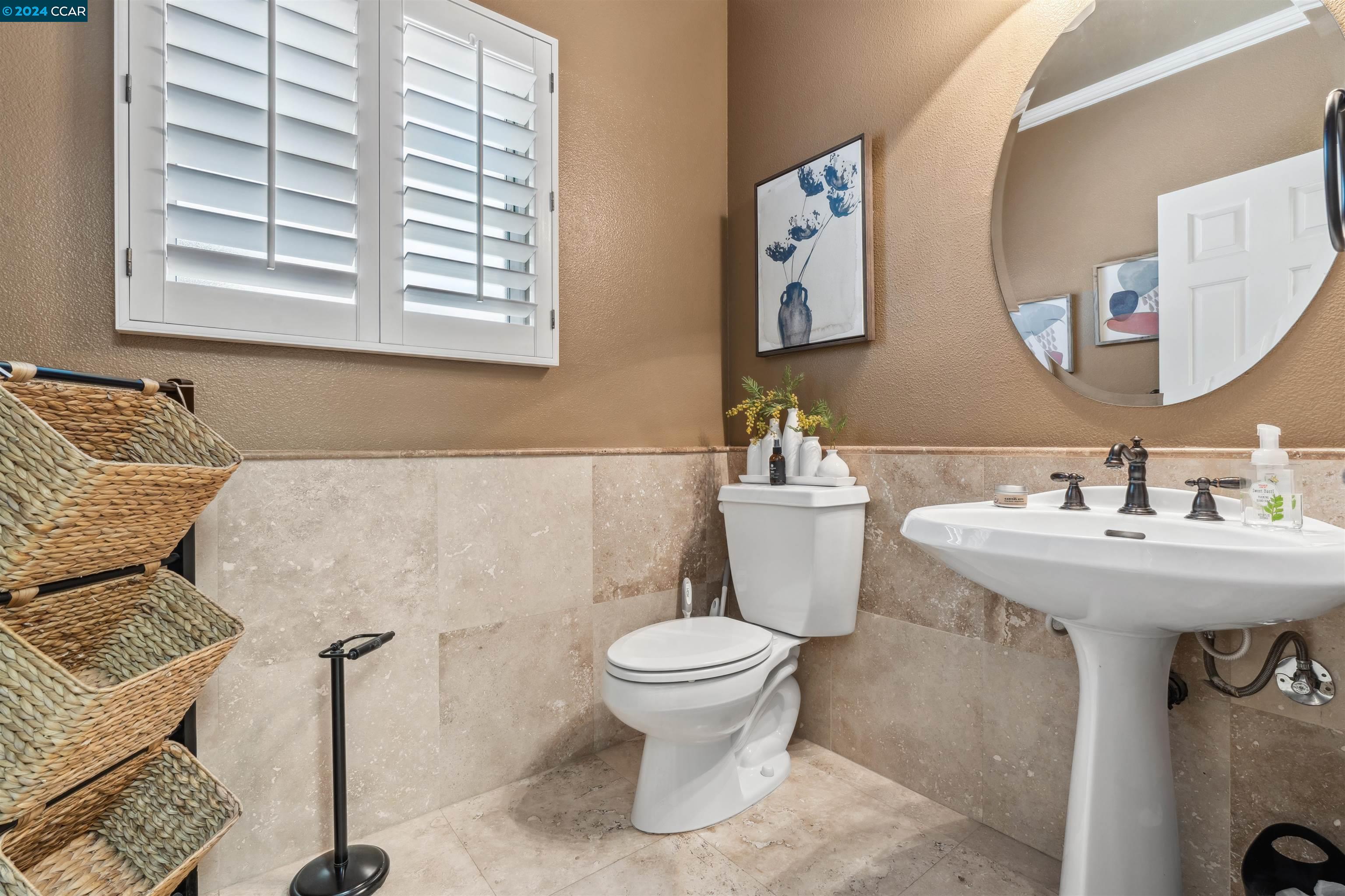 3938 Glen Abby Cir