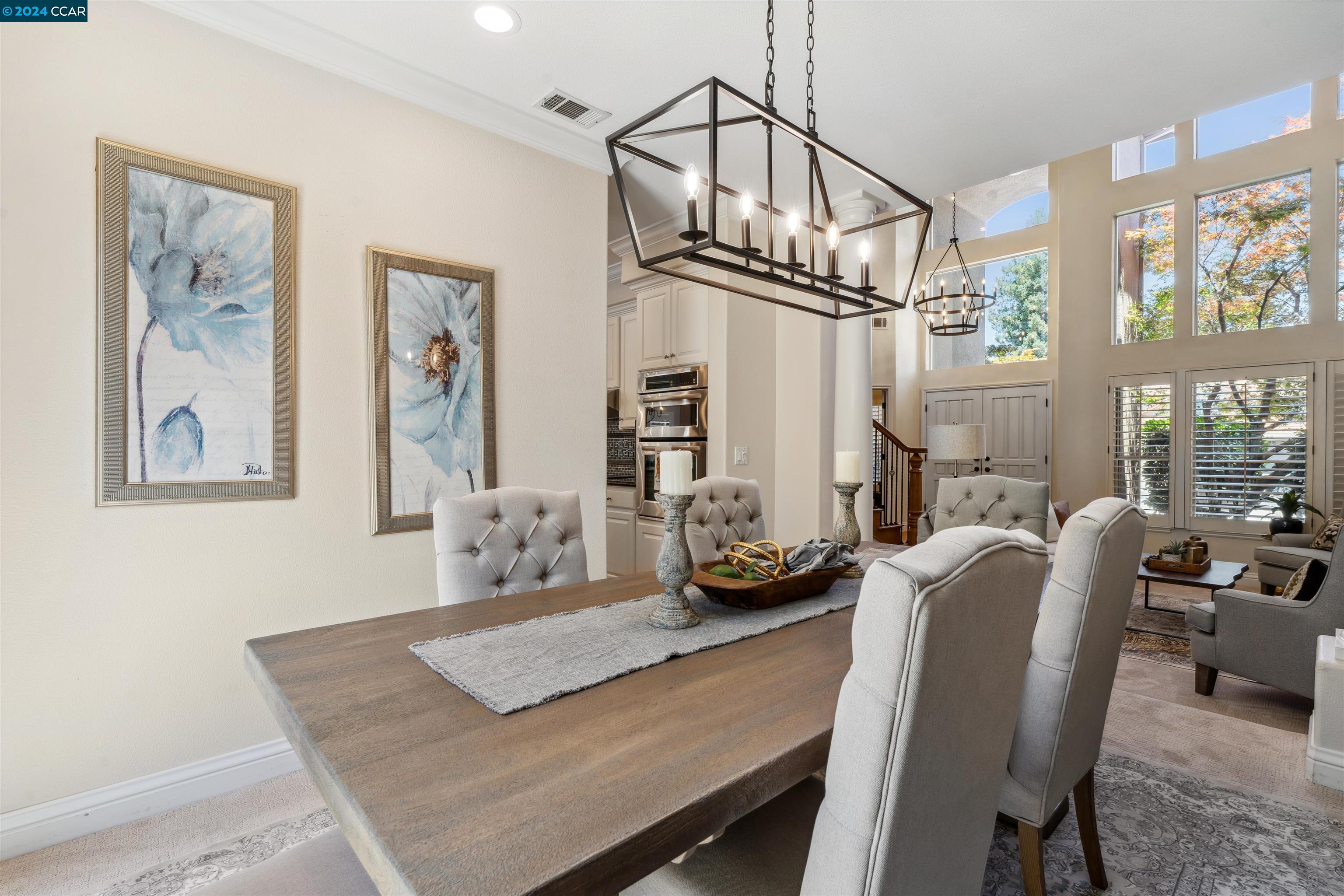 3938 Glen Abby Cir