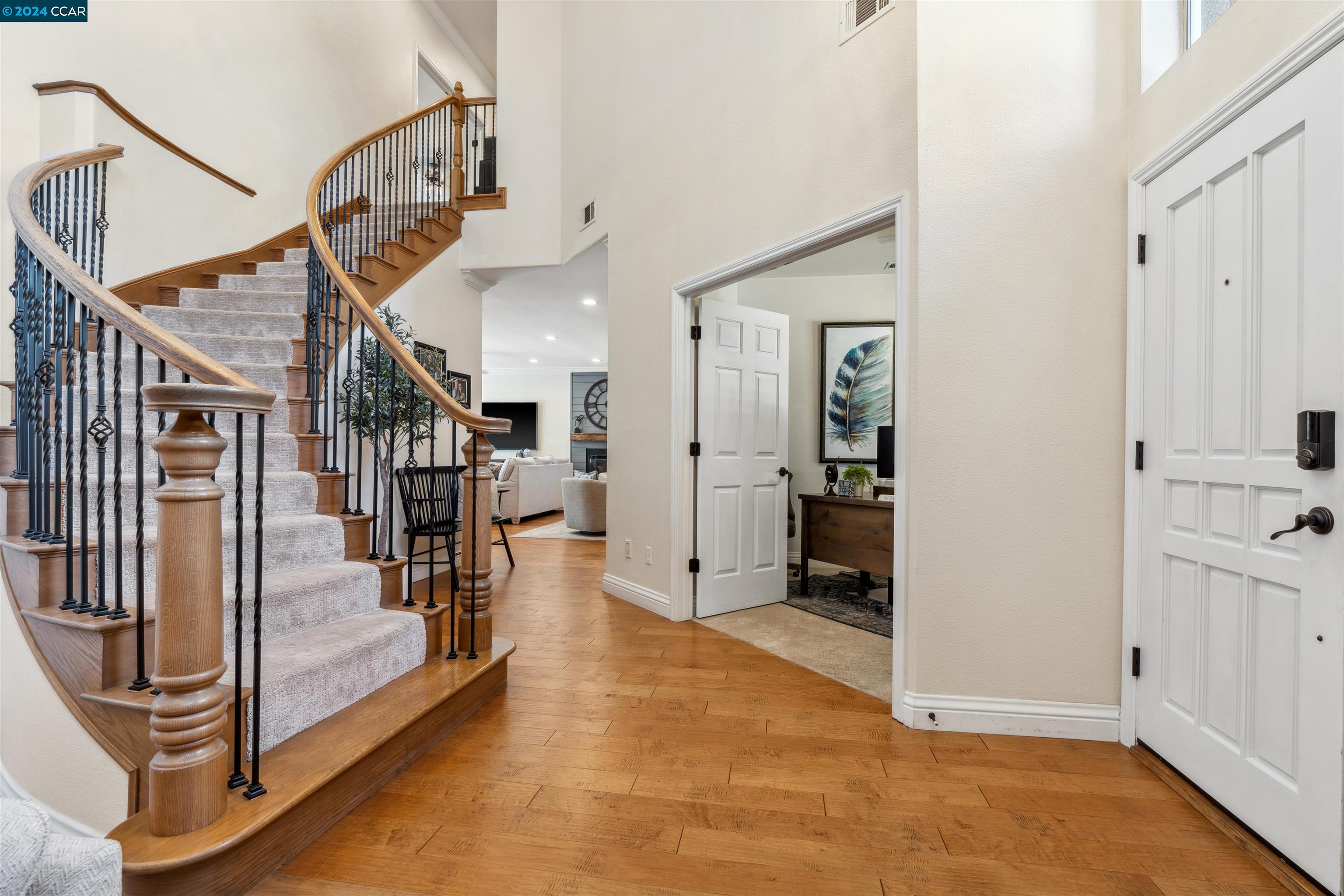 3938 Glen Abby Cir