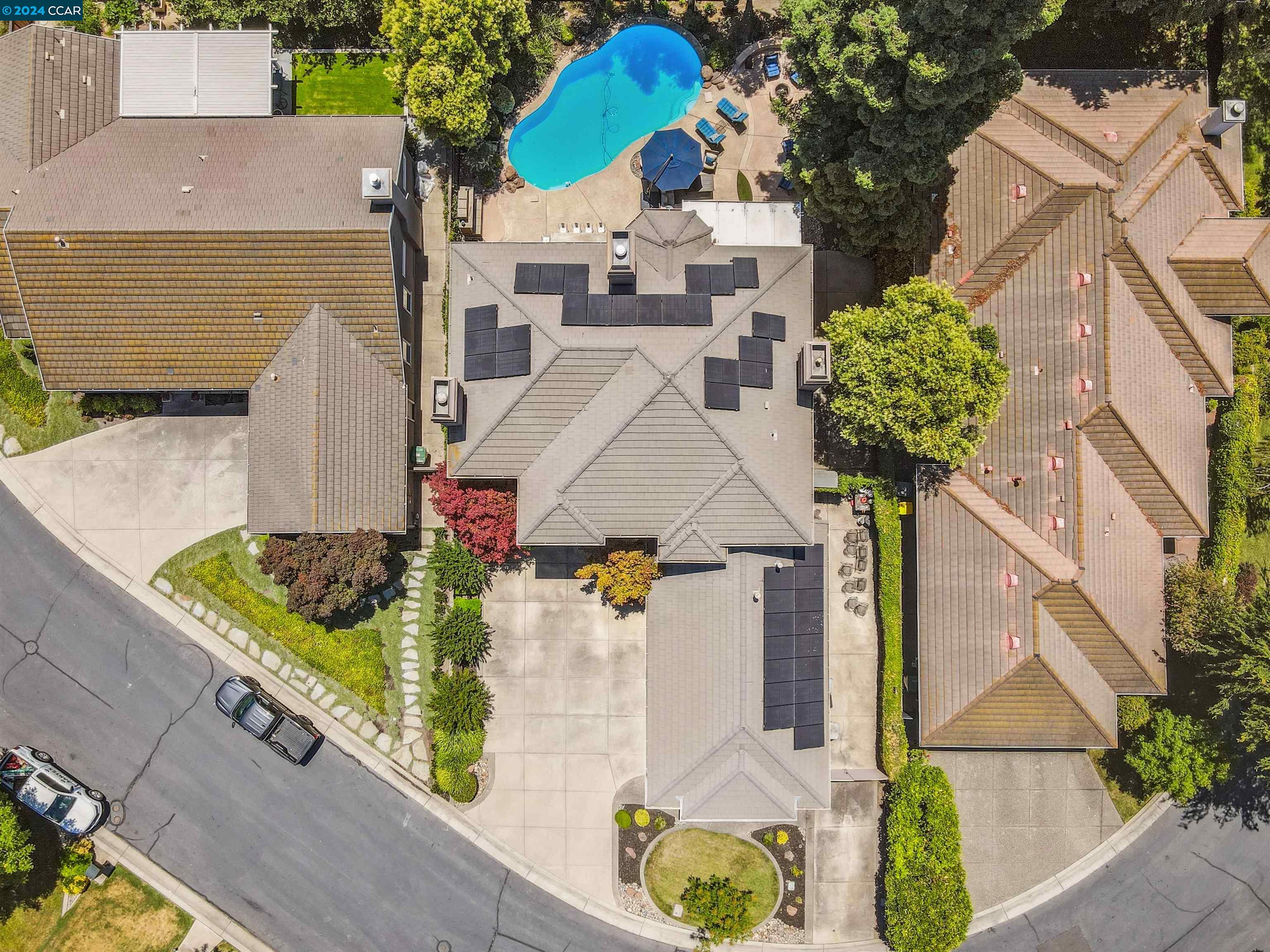 3938 Glen Abby Cir