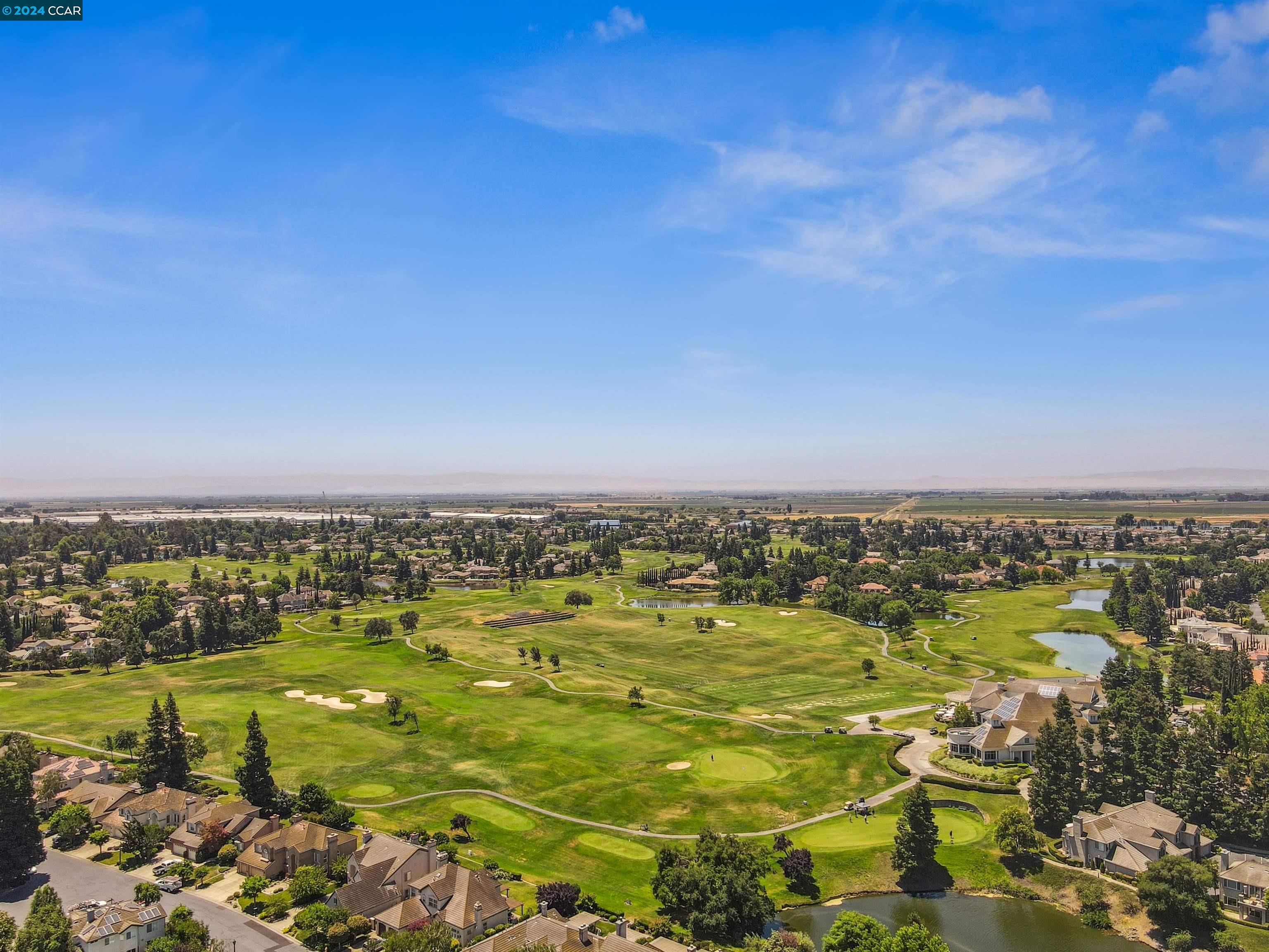 3938 Glen Abby Cir