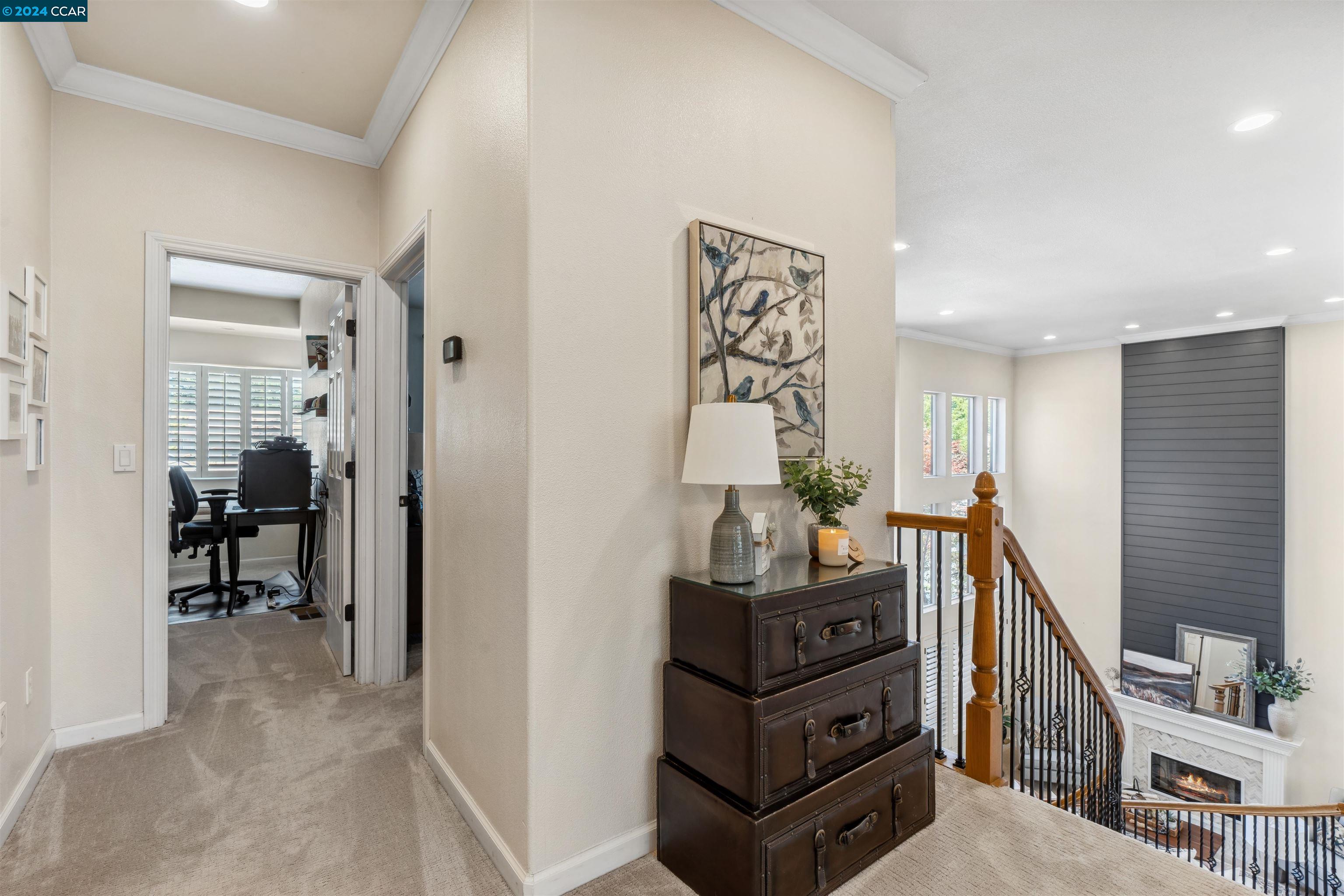 3938 Glen Abby Cir