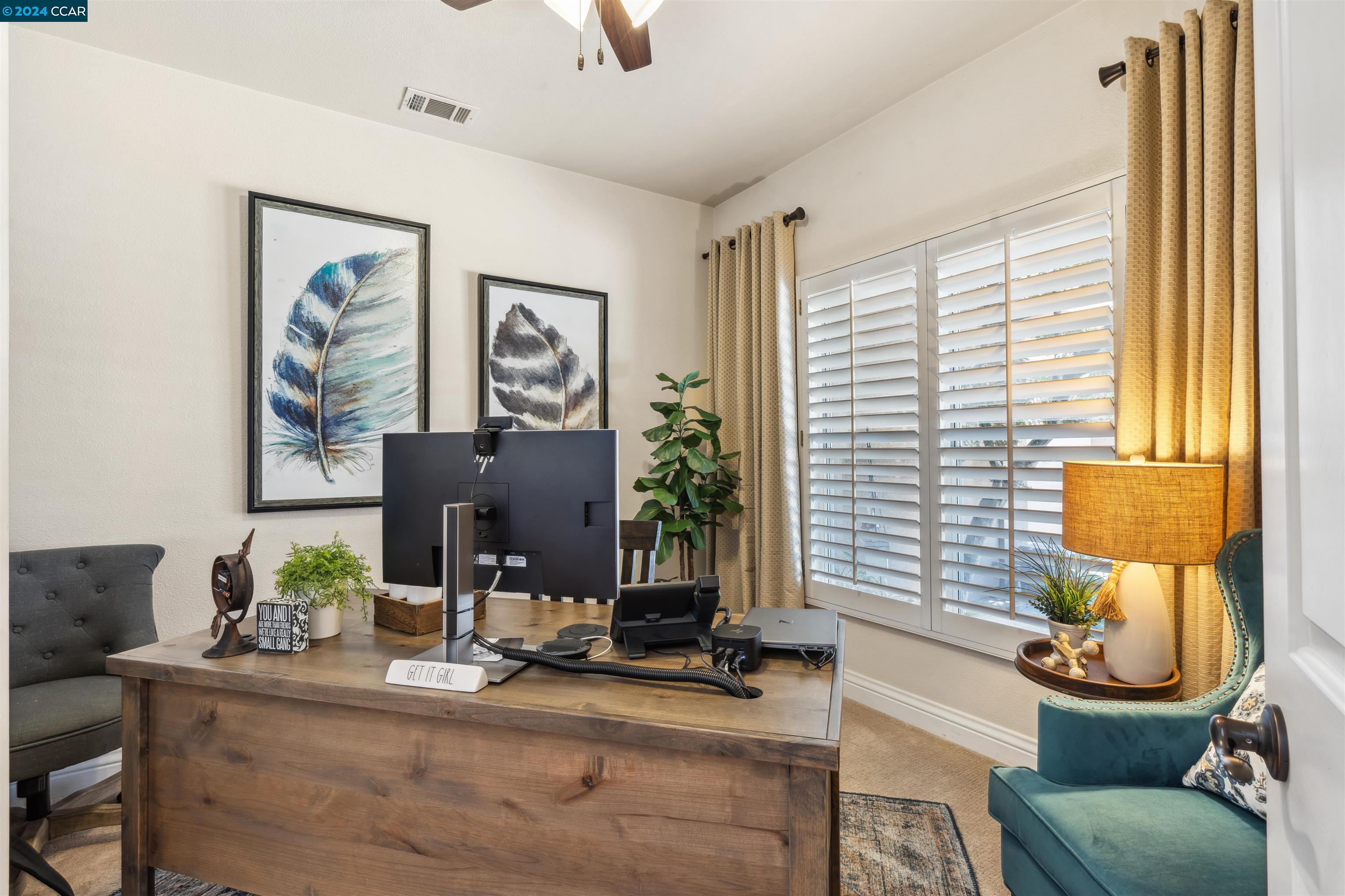 3938 Glen Abby Cir