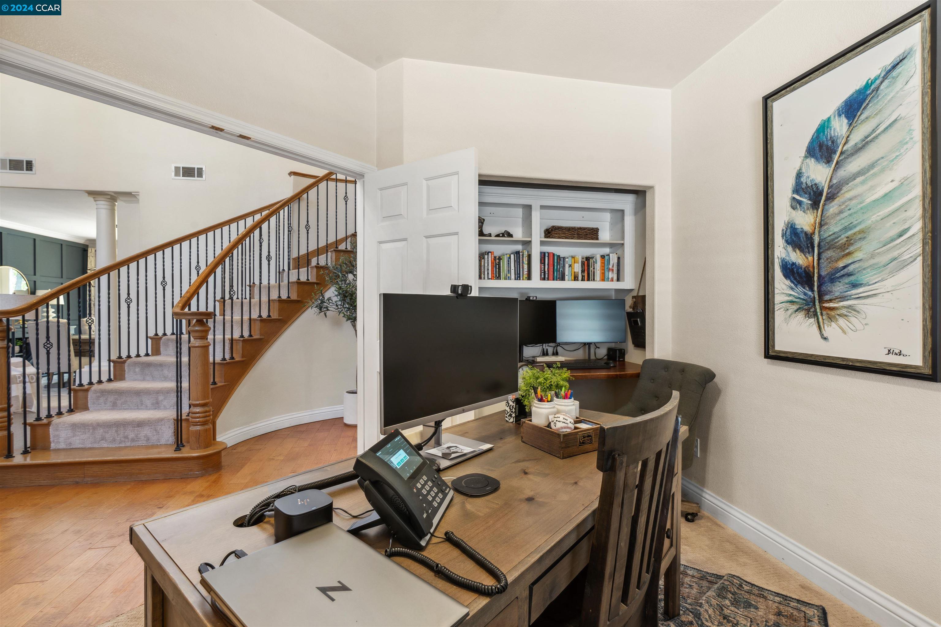 3938 Glen Abby Cir