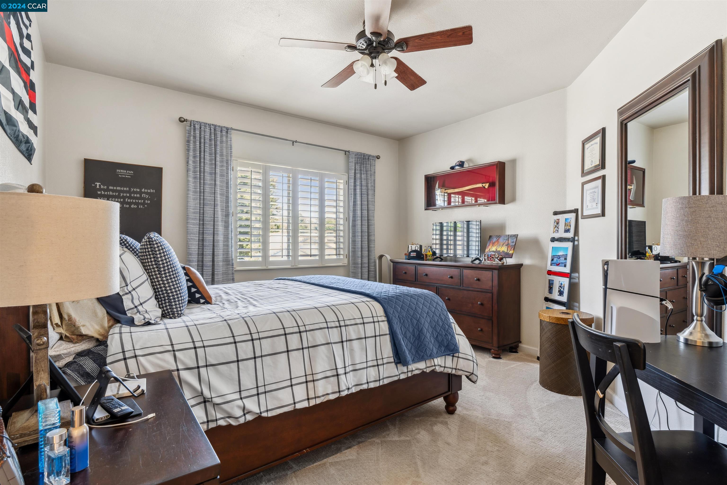 3938 Glen Abby Cir