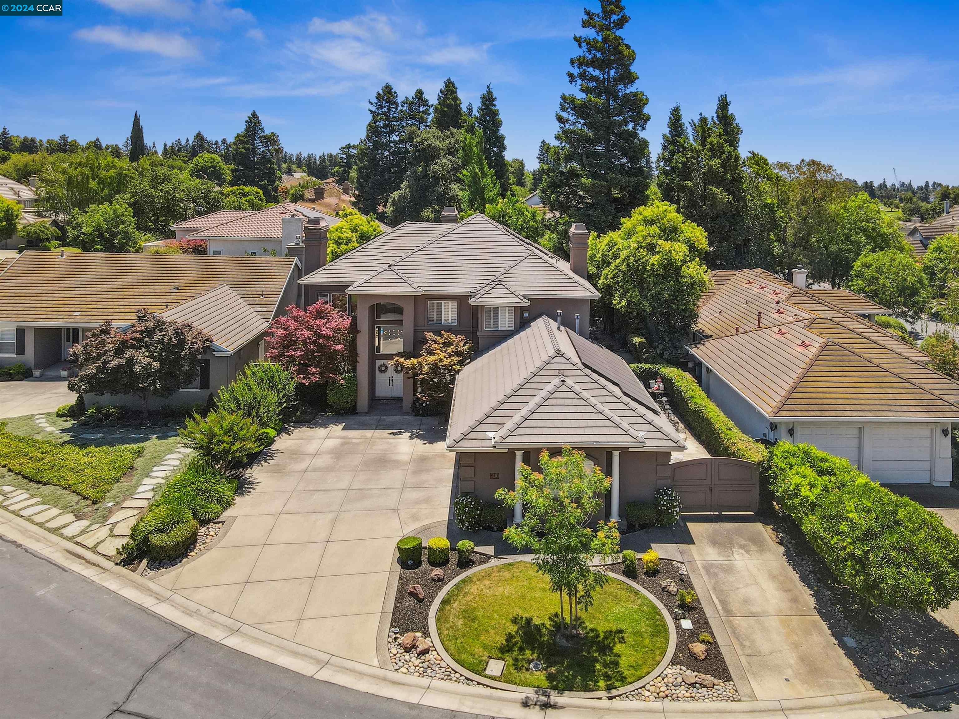 3938 Glen Abby Cir
