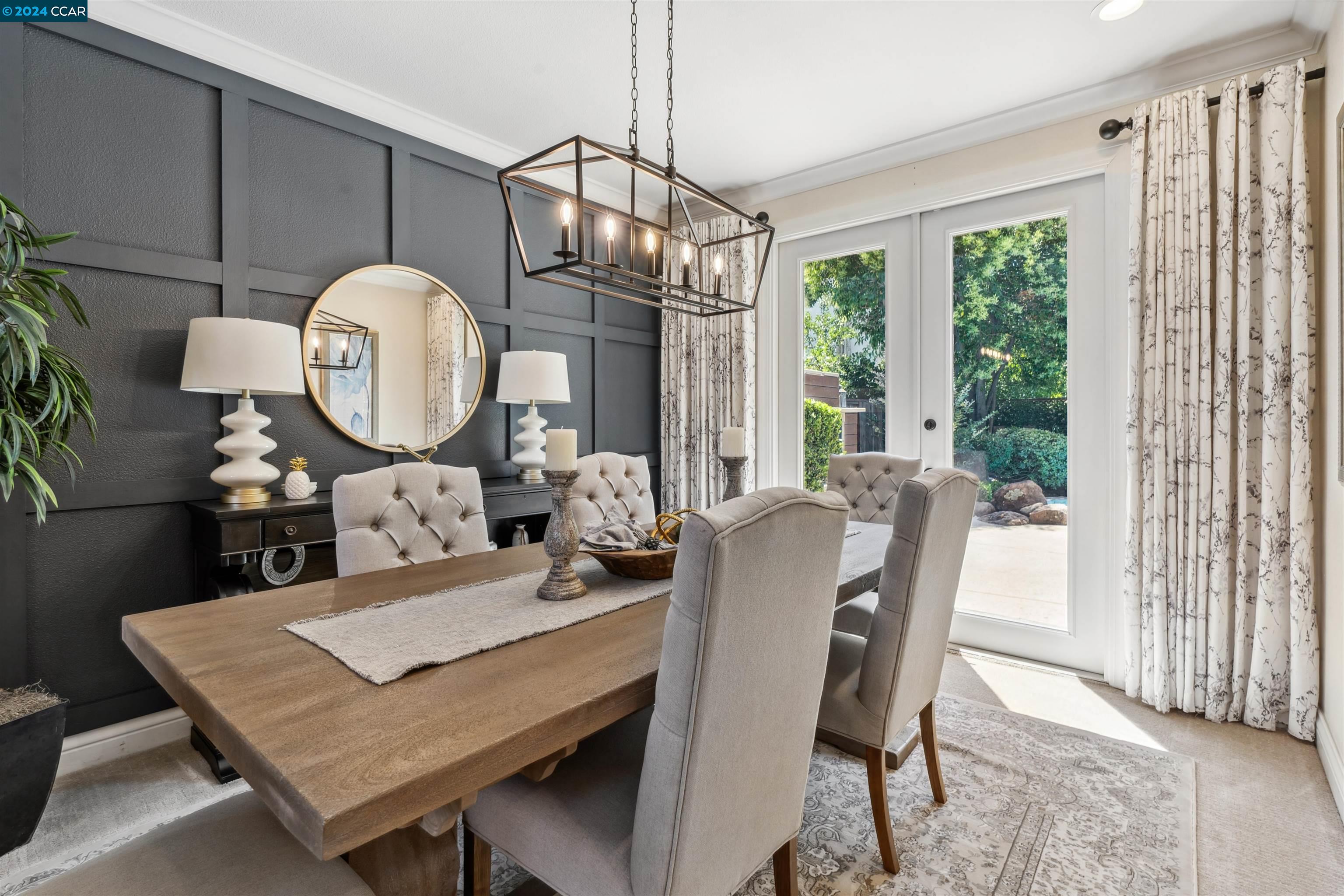 3938 Glen Abby Cir