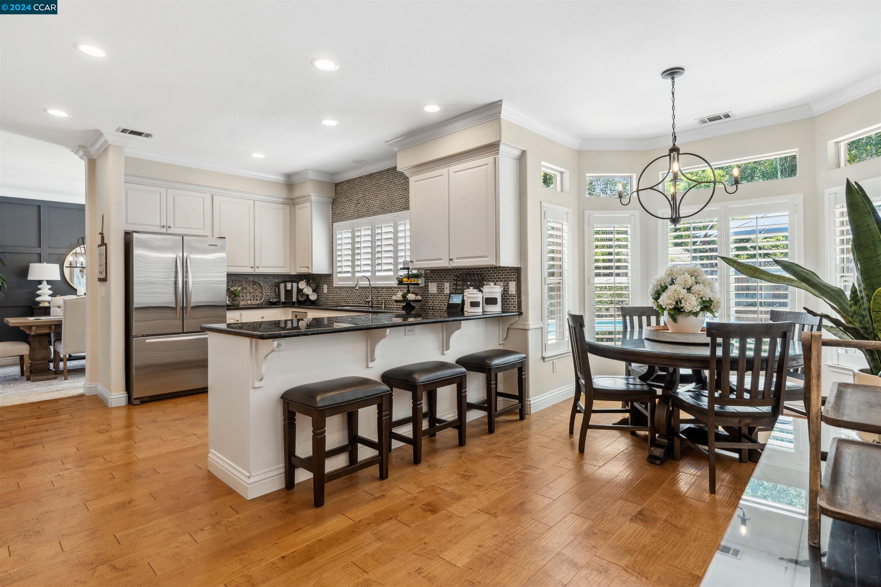 3938 Glen Abby Cir