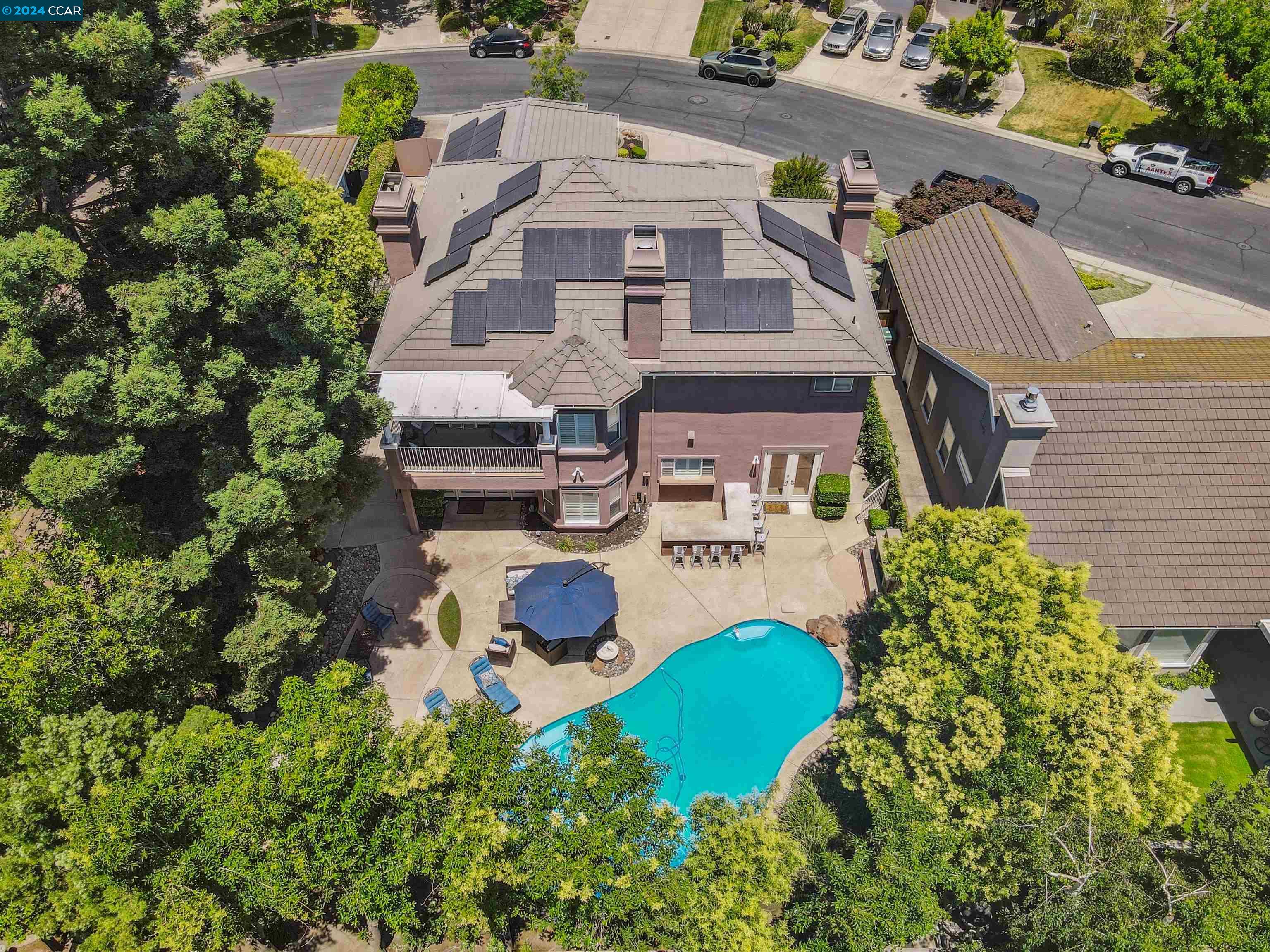3938 Glen Abby Cir