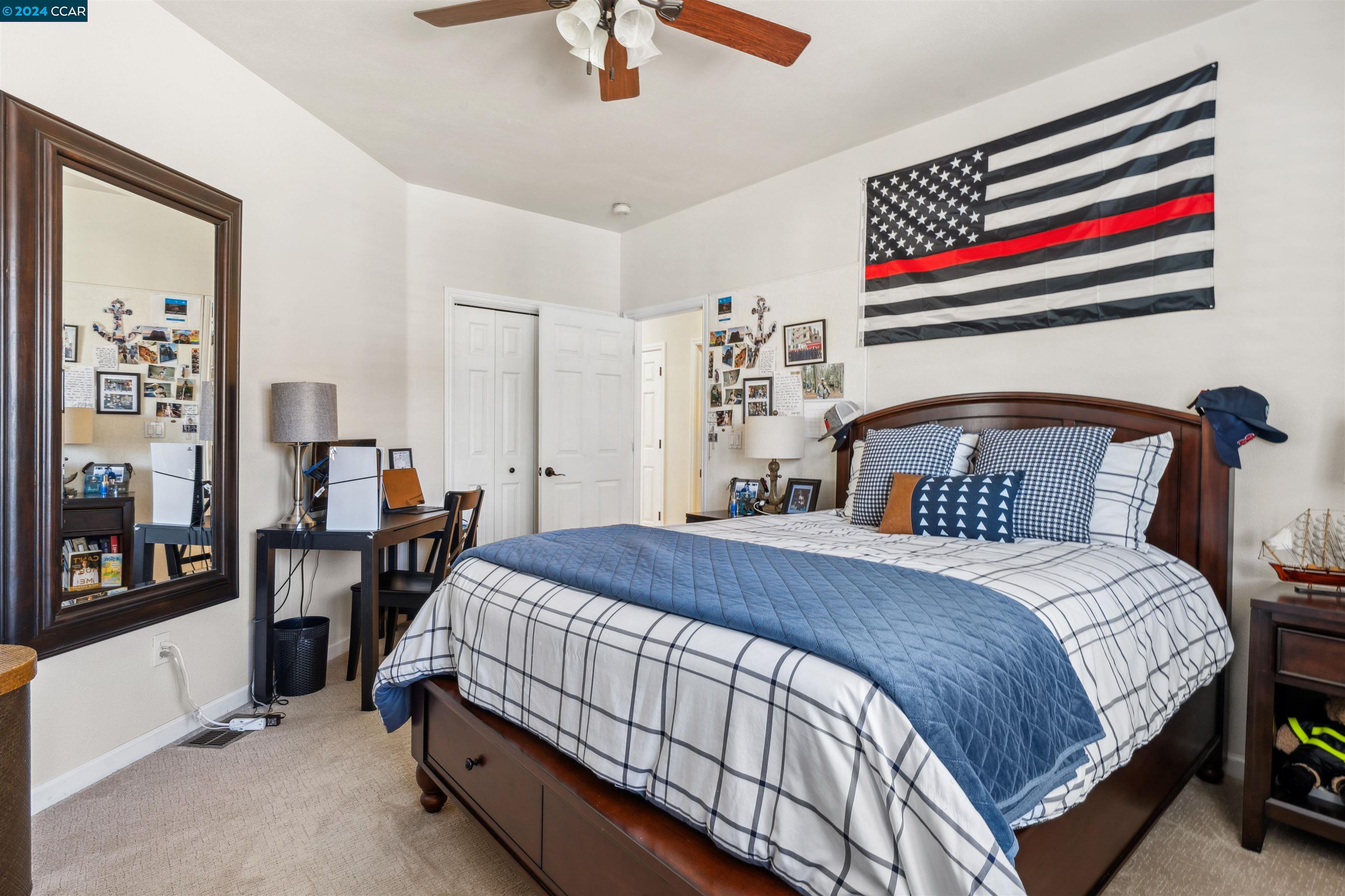 3938 Glen Abby Cir