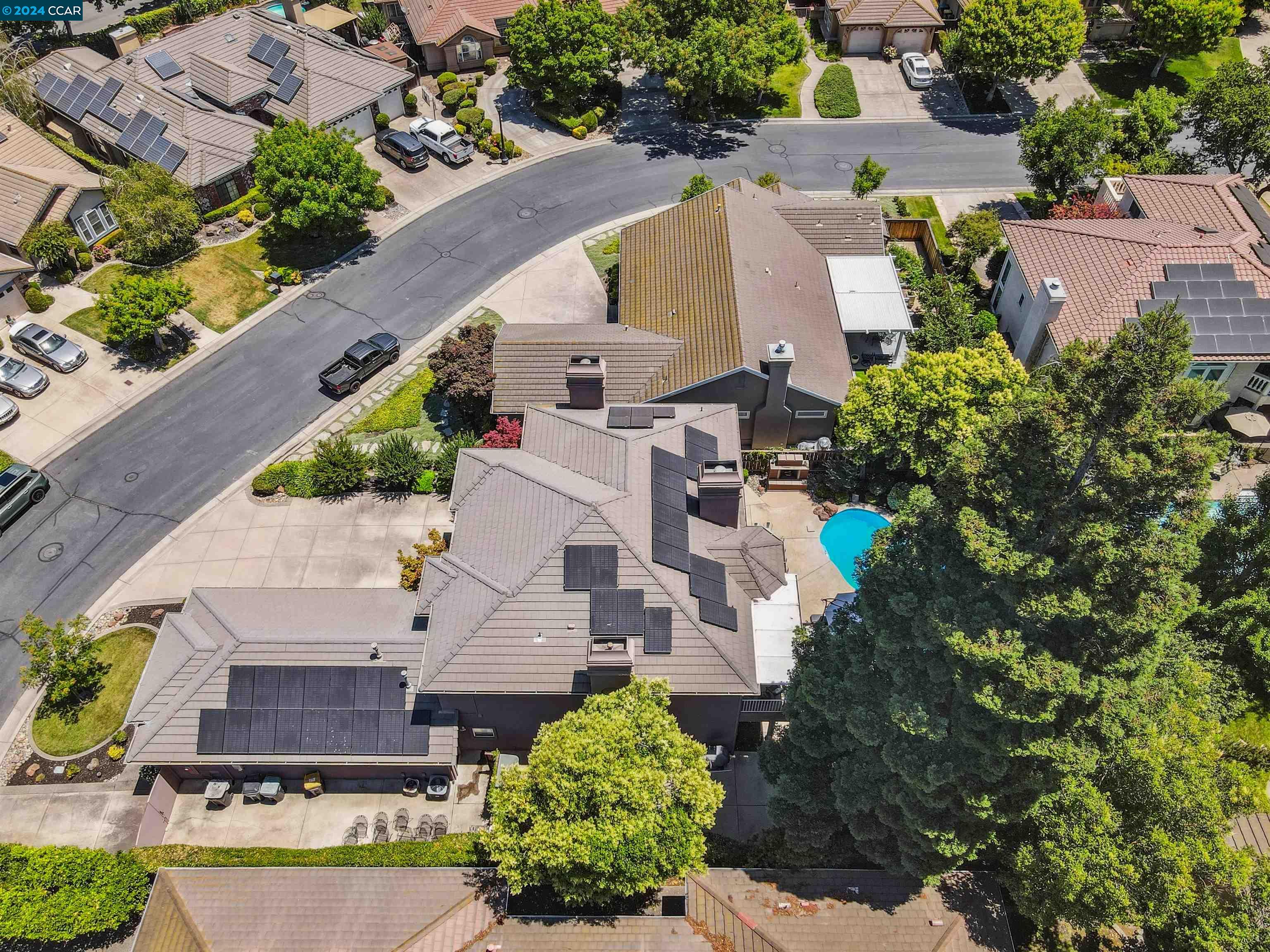 3938 Glen Abby Cir