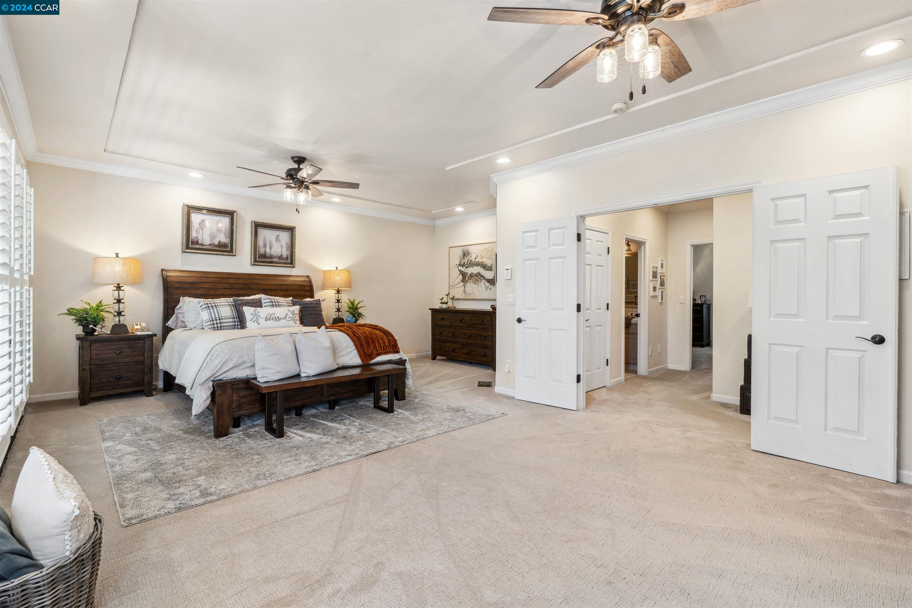 3938 Glen Abby Cir
