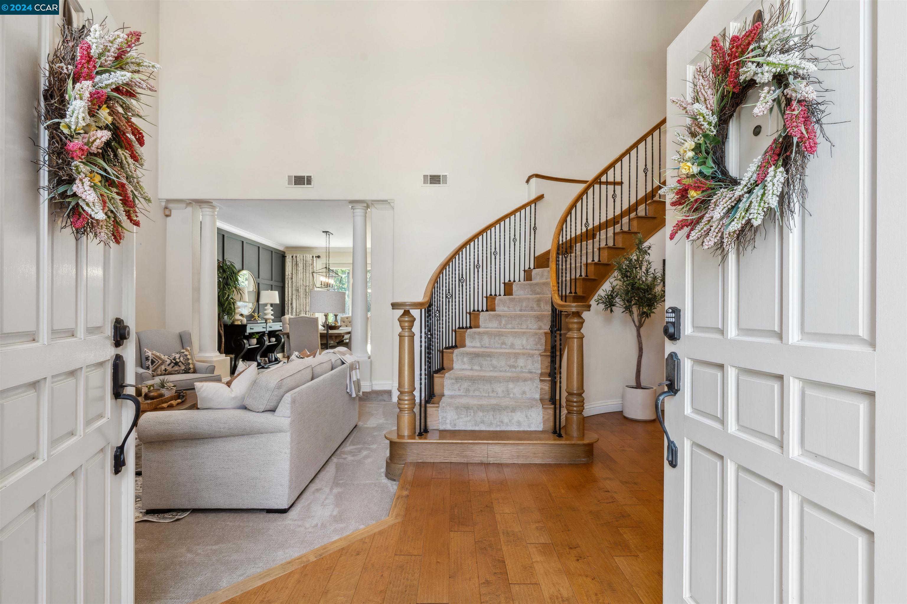 3938 Glen Abby Cir