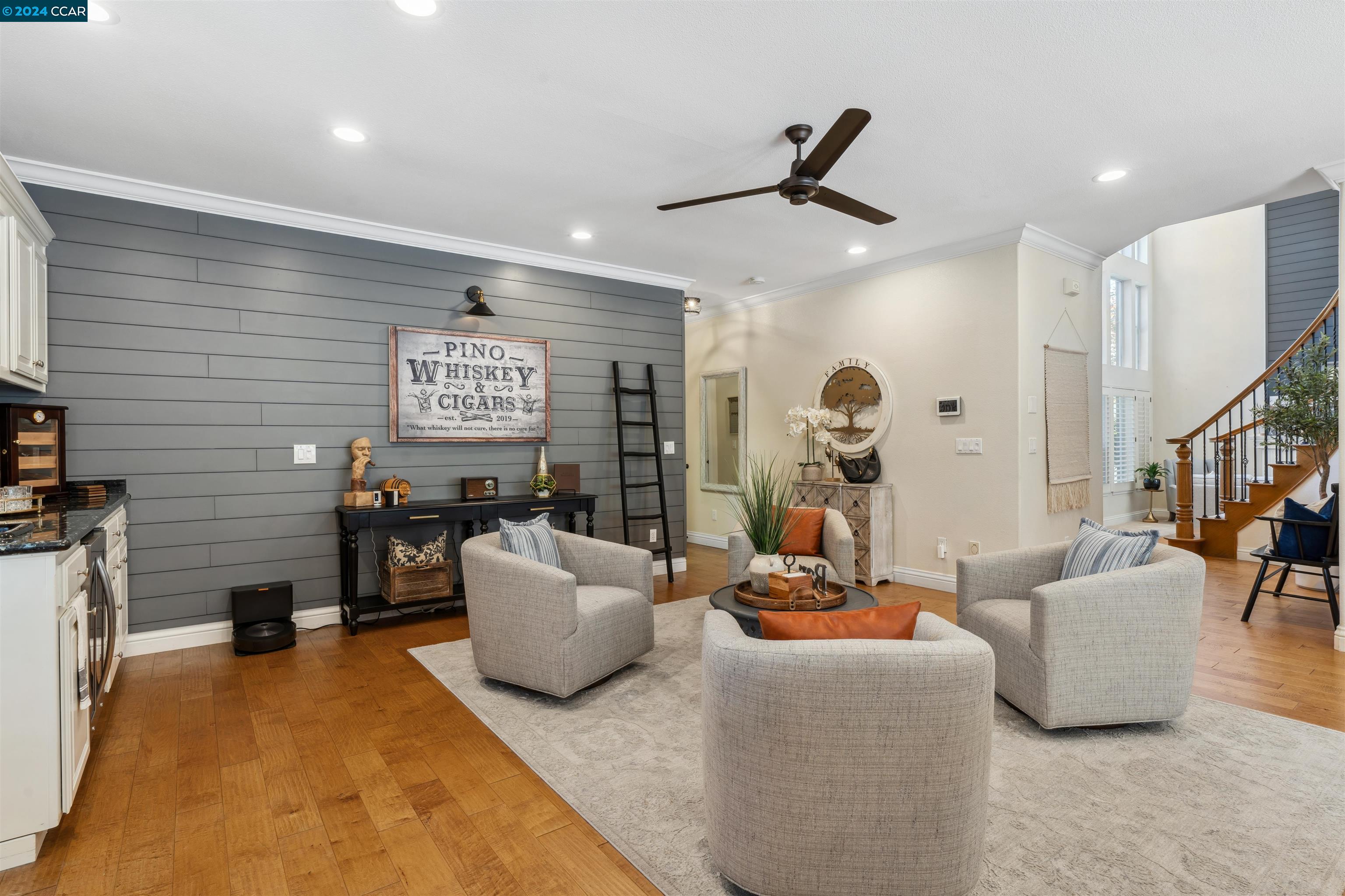 3938 Glen Abby Cir