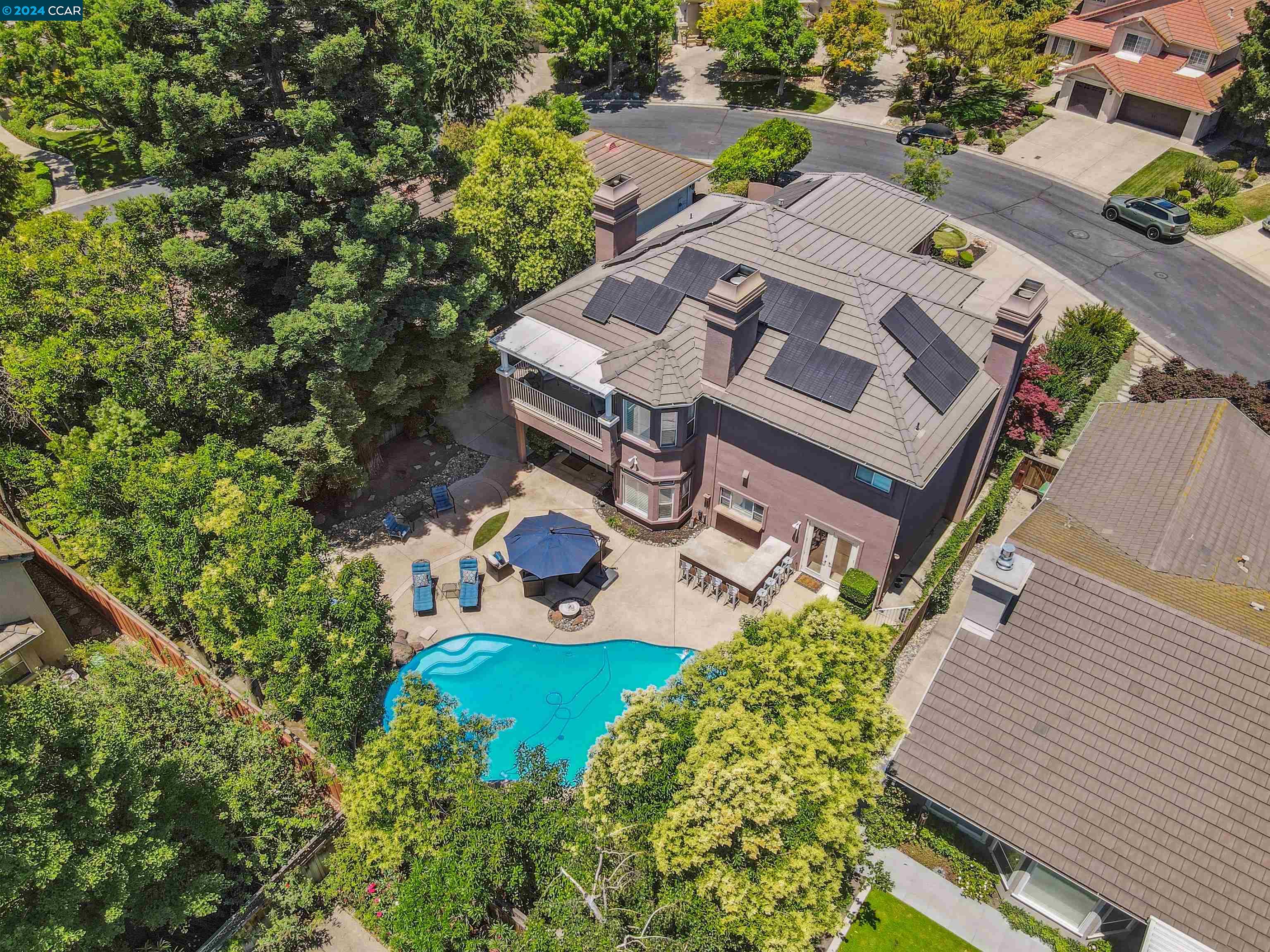 3938 Glen Abby Cir