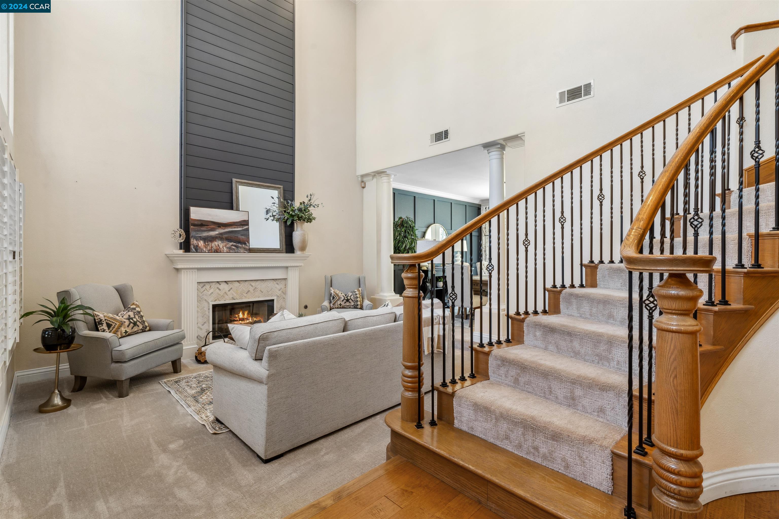 3938 Glen Abby Cir