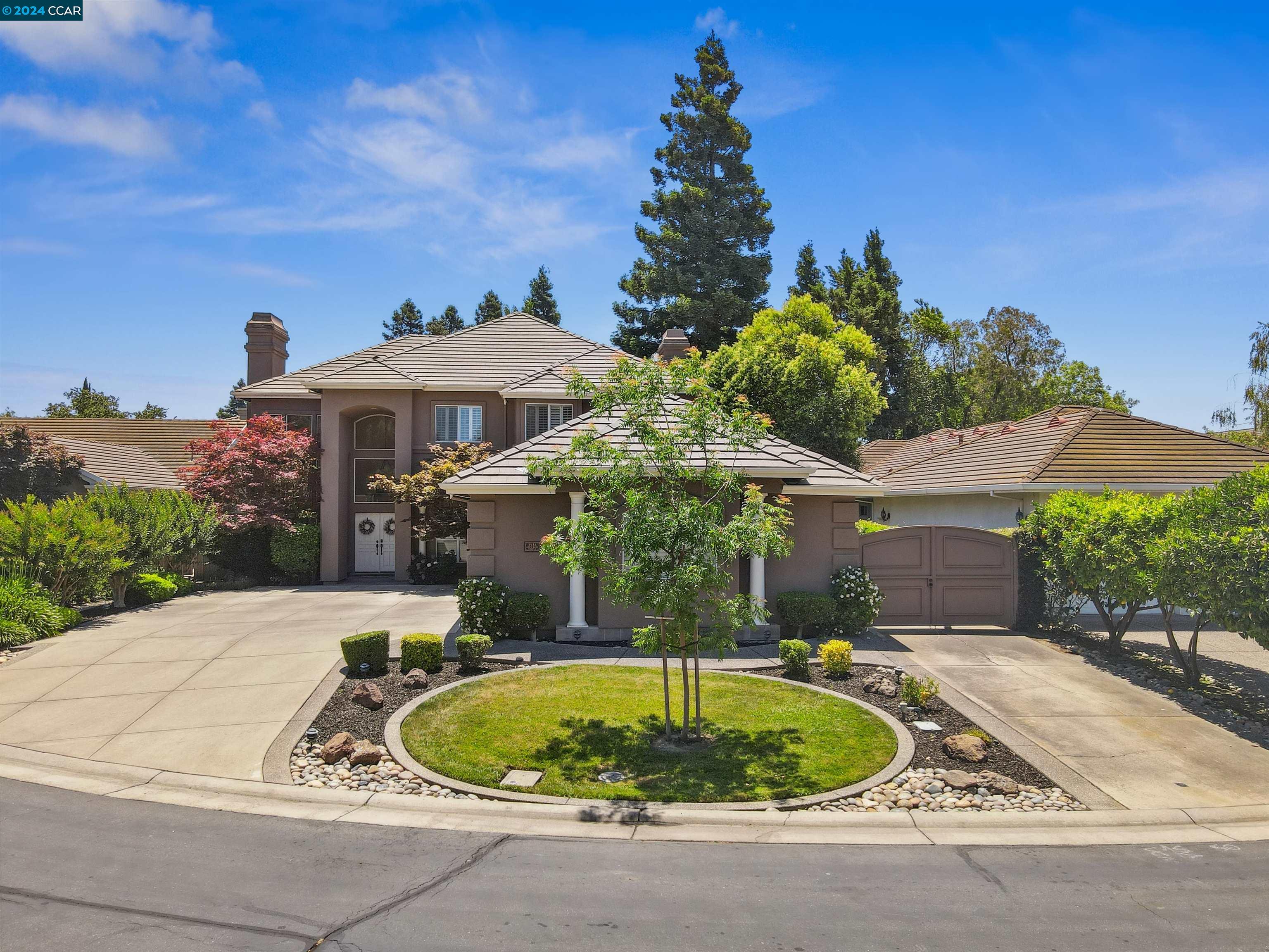 3938 Glen Abby Cir