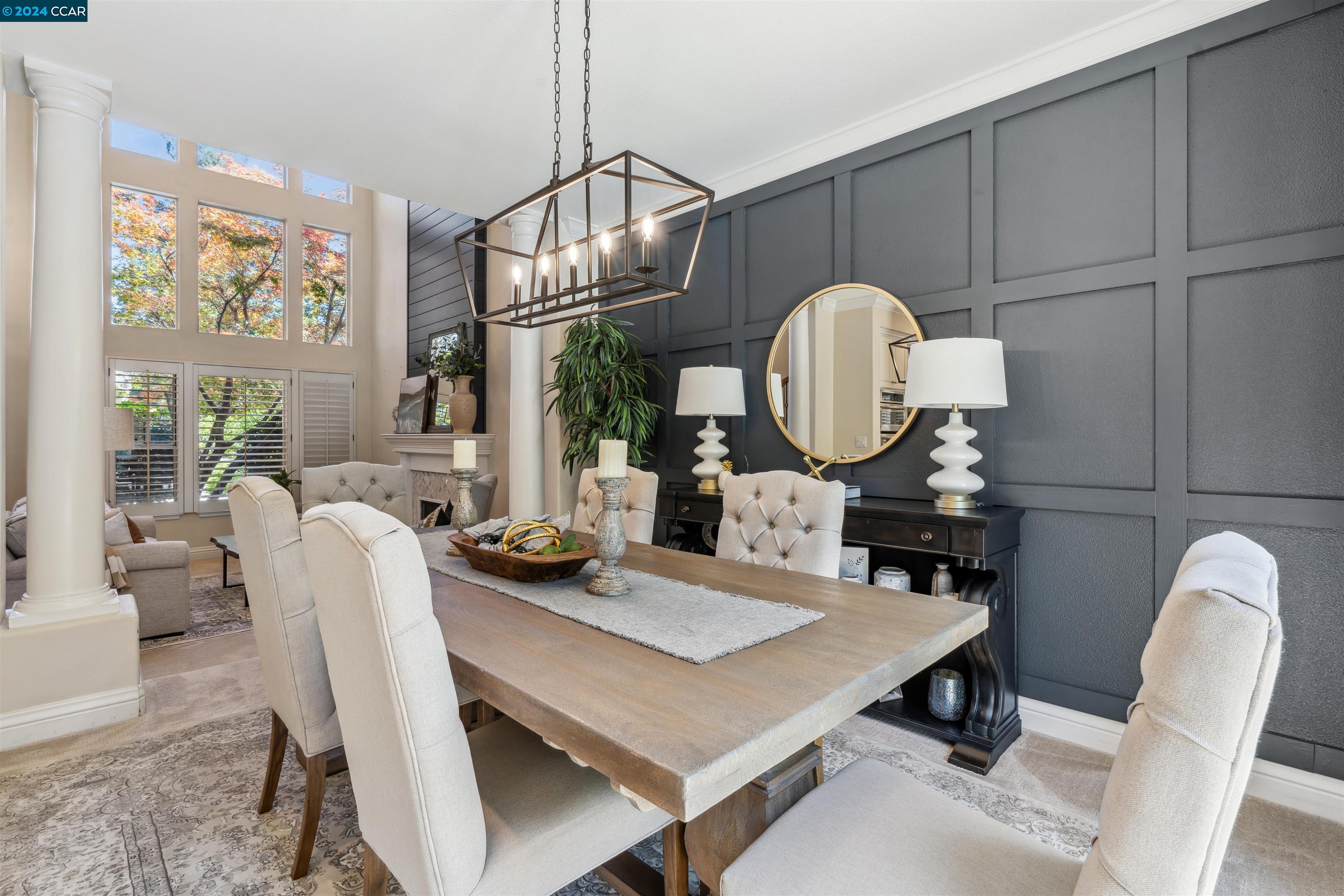 3938 Glen Abby Cir
