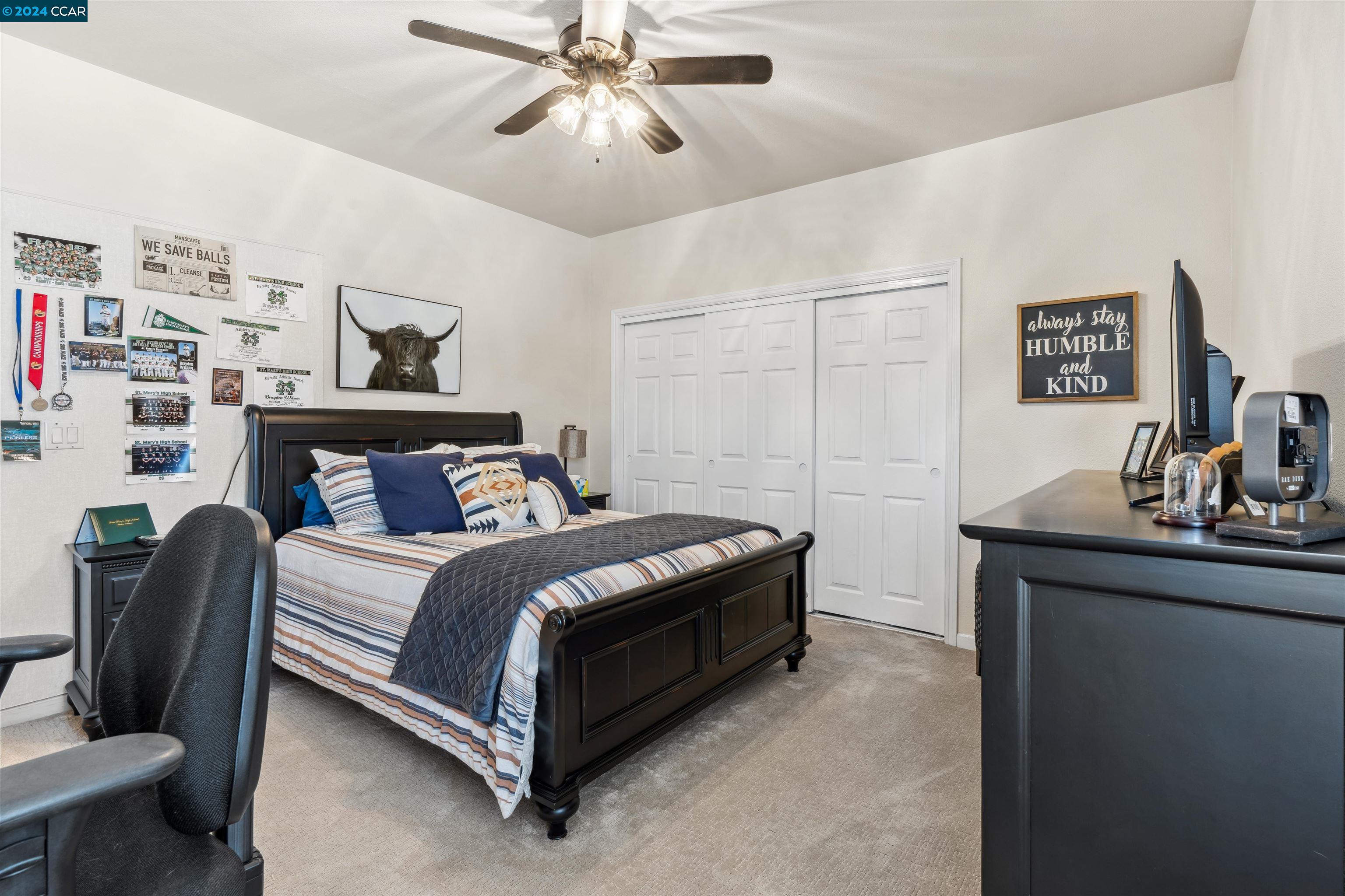3938 Glen Abby Cir