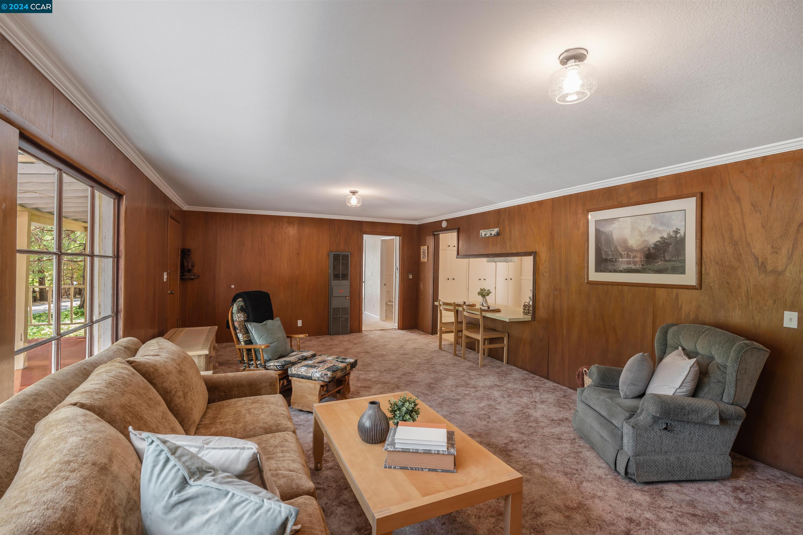 2700 Pine Dr