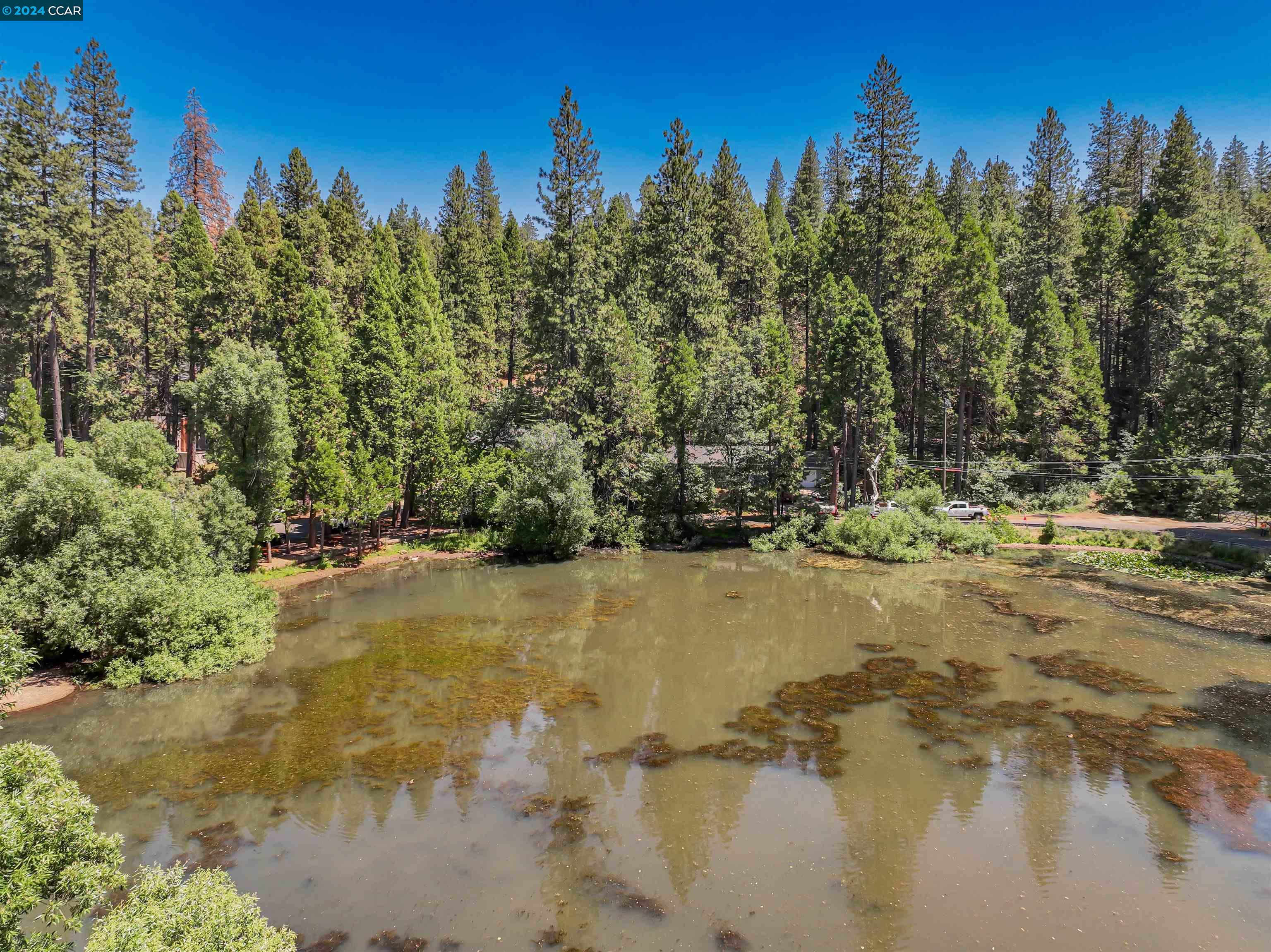 2700 Pine Dr
