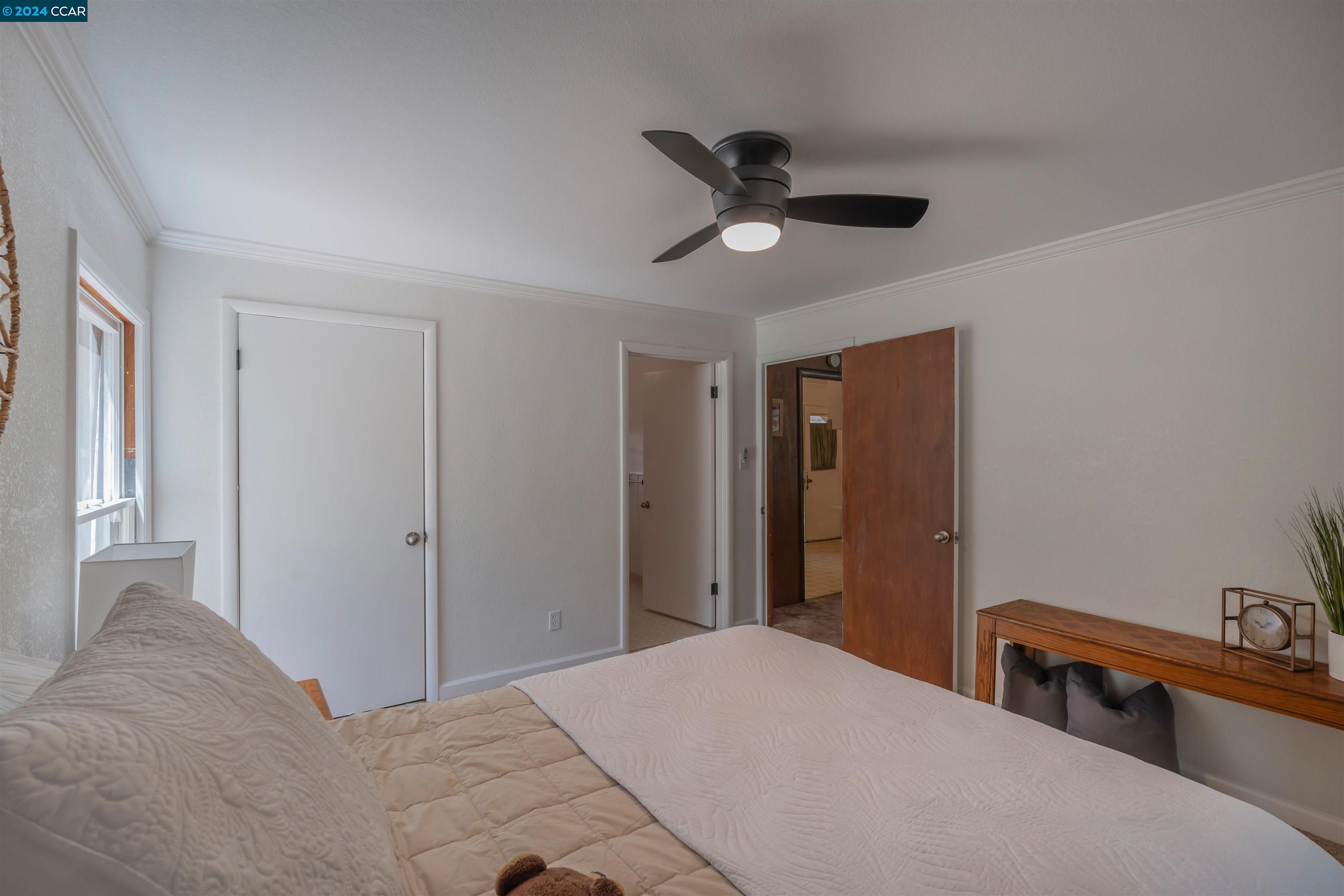 2700 Pine Dr