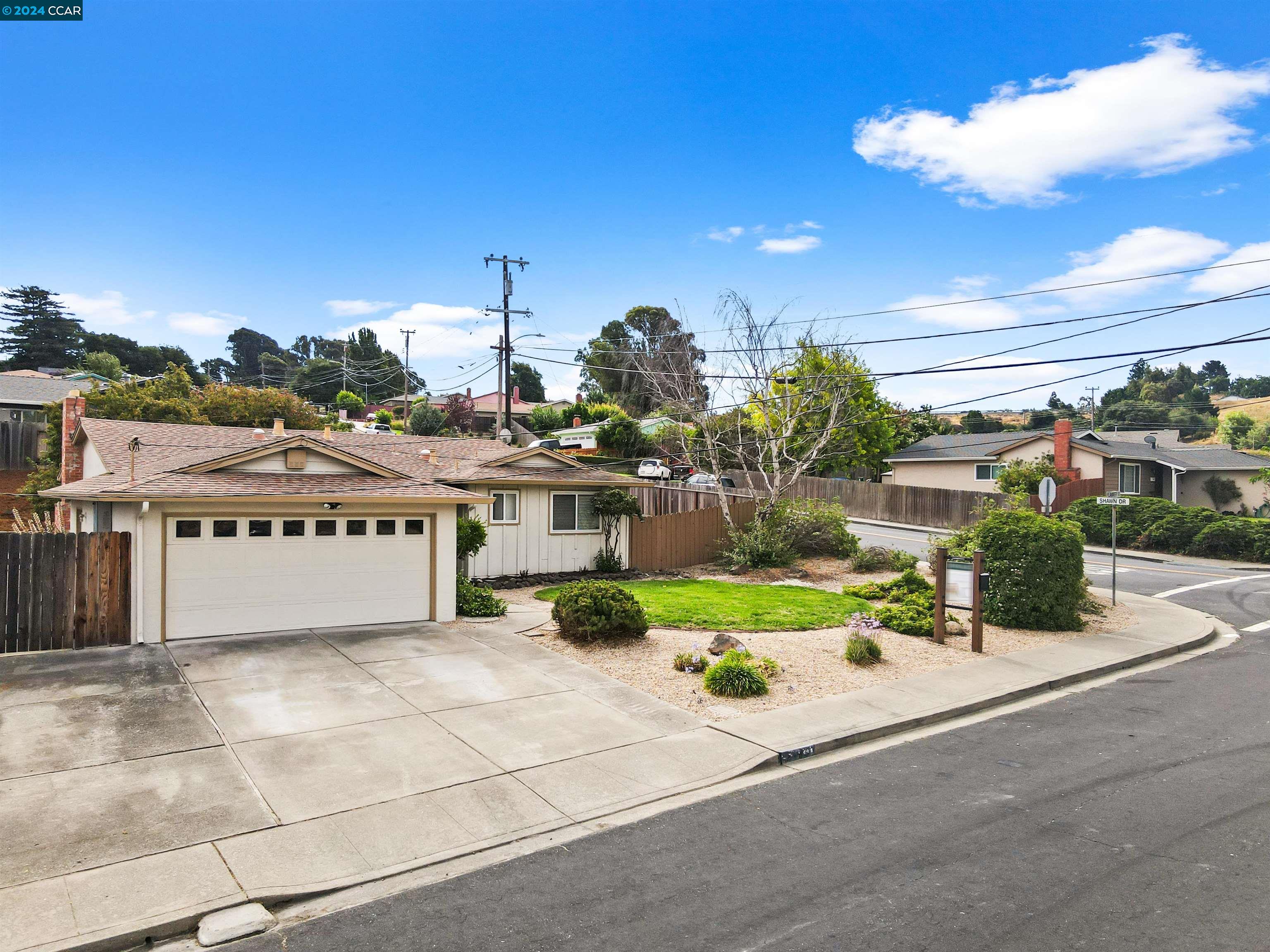 2790 Flannery Rd