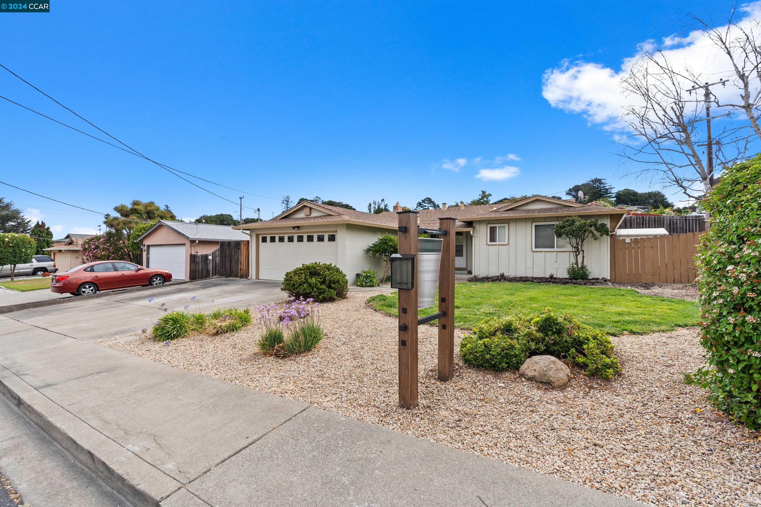 2790 Flannery Rd
