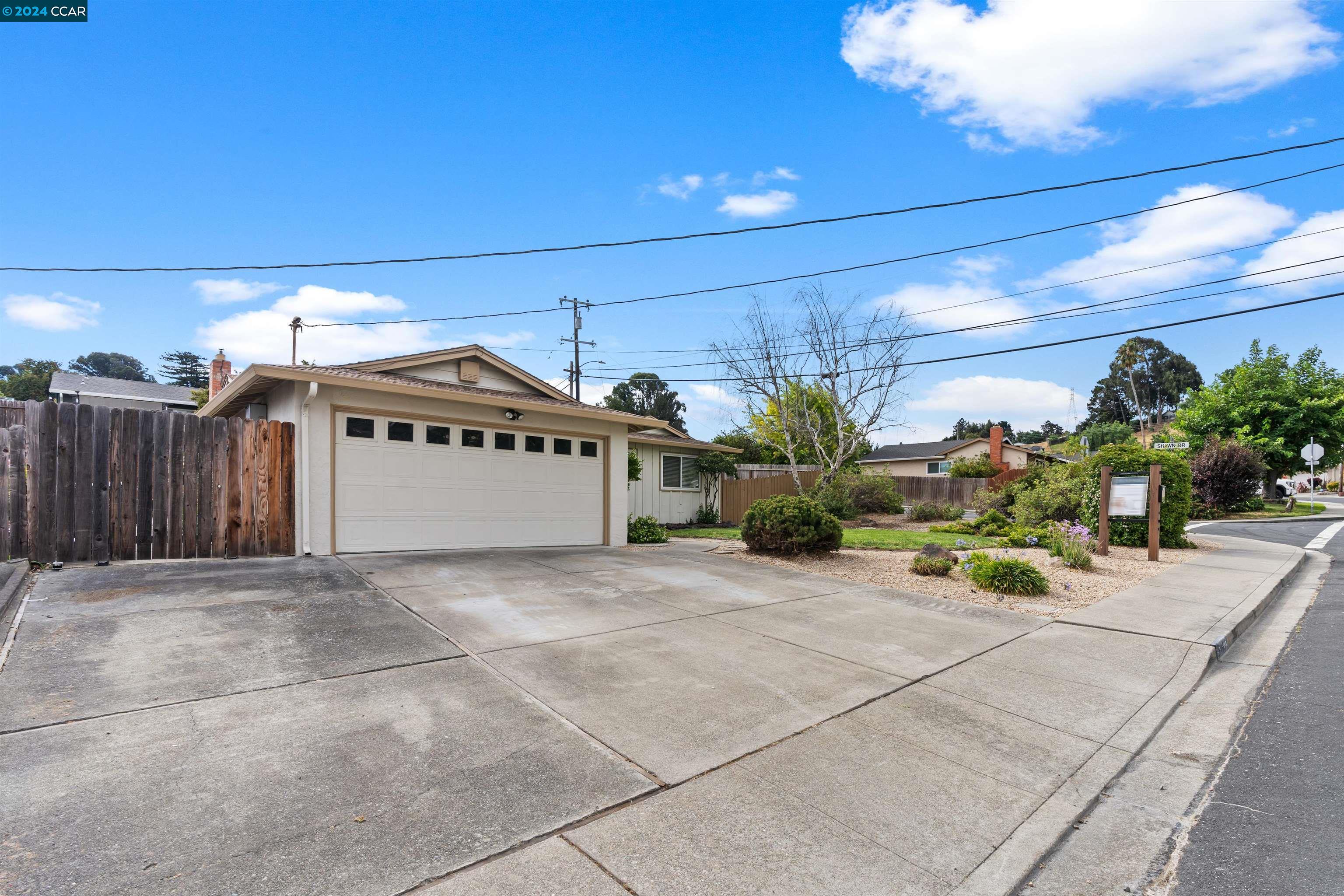 2790 Flannery Rd