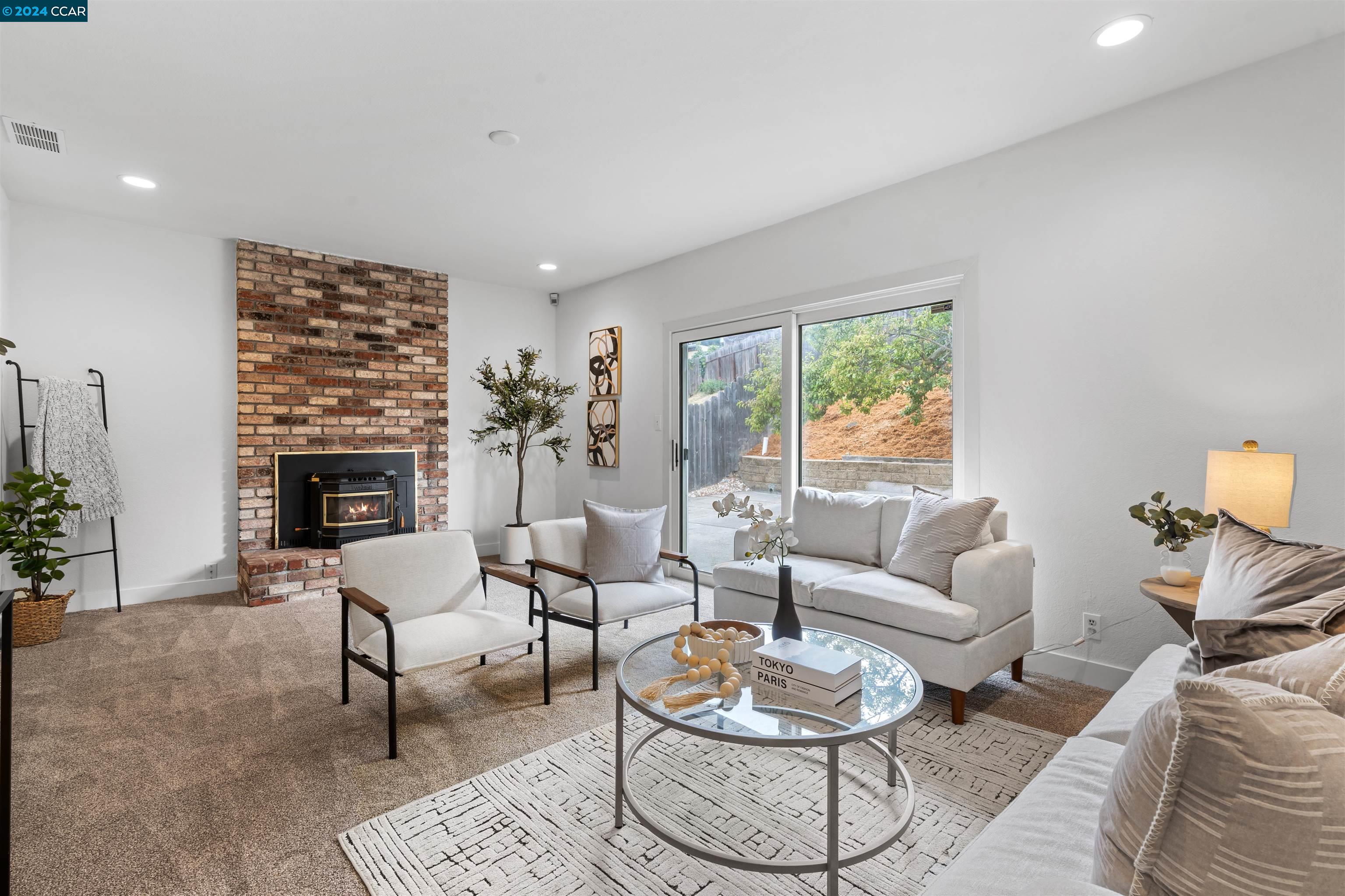 2790 Flannery Rd