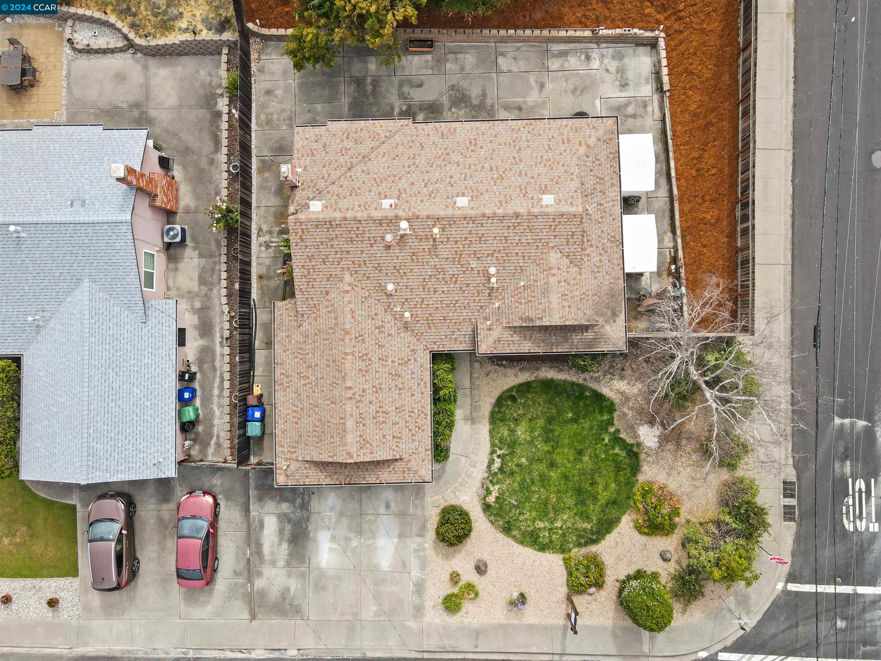 2790 Flannery Rd