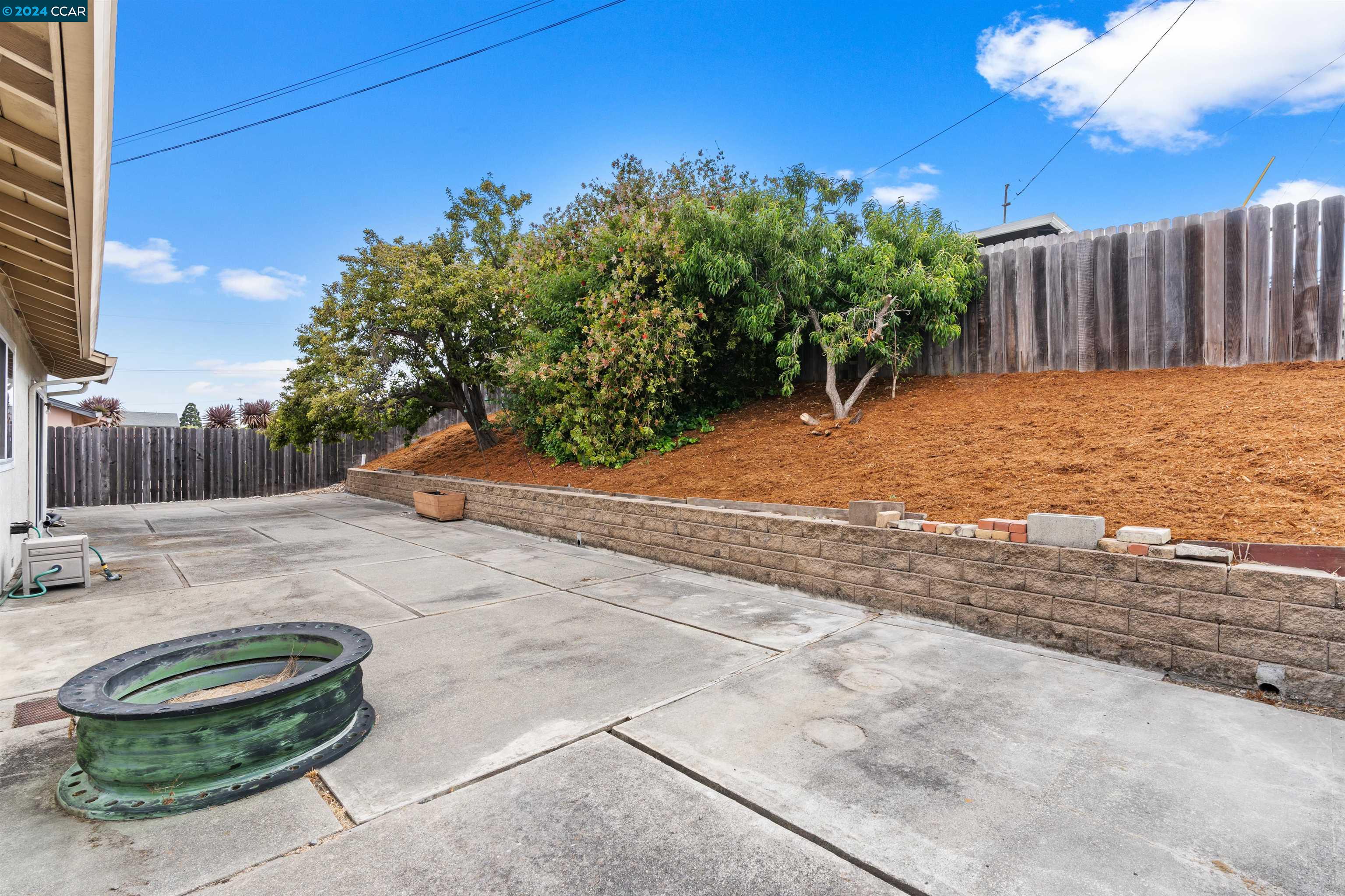 2790 Flannery Rd