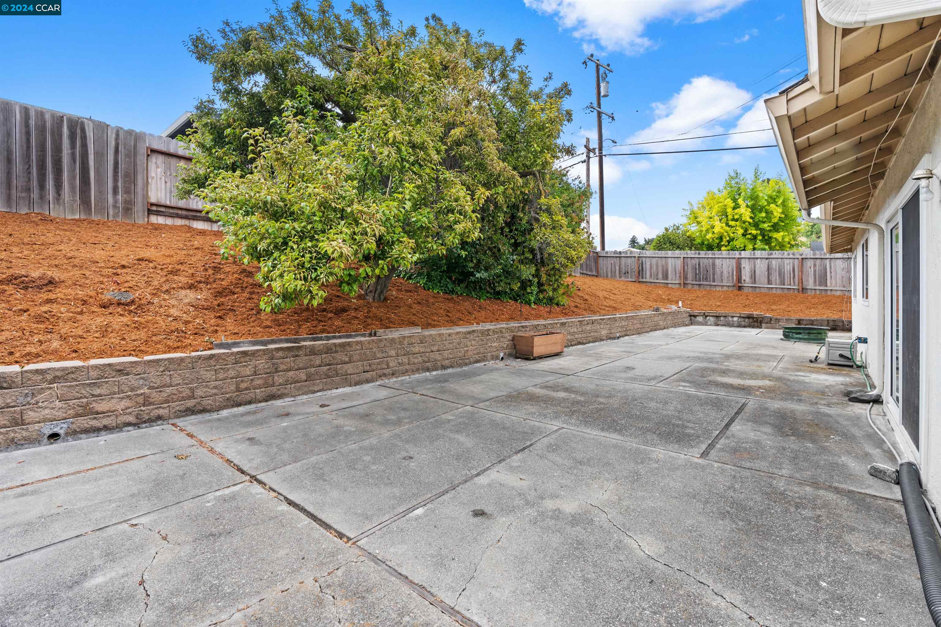 2790 Flannery Rd