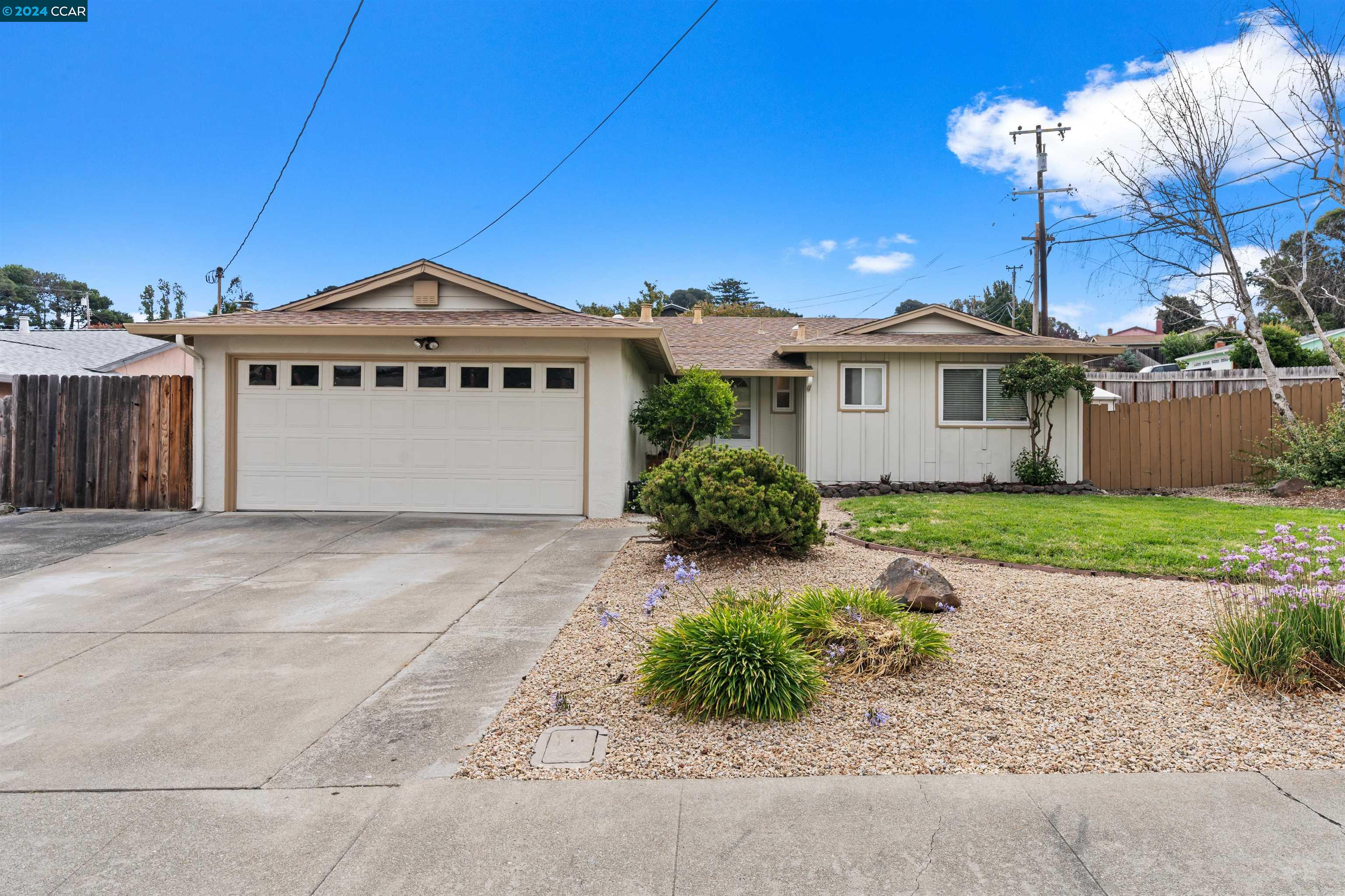 2790 Flannery Rd