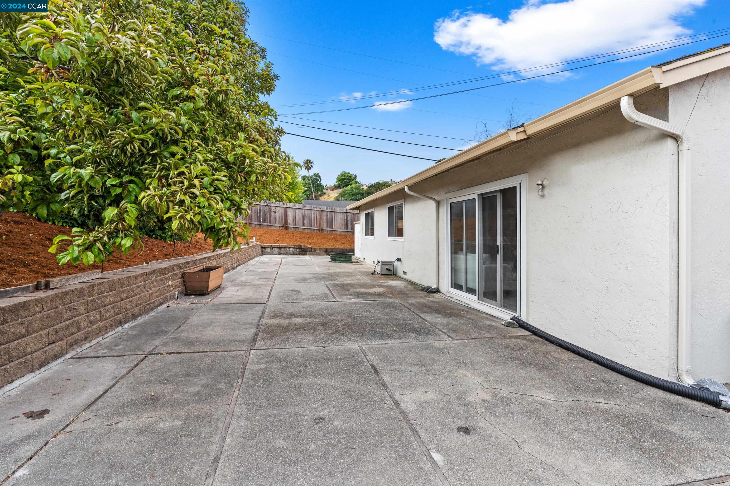 2790 Flannery Rd