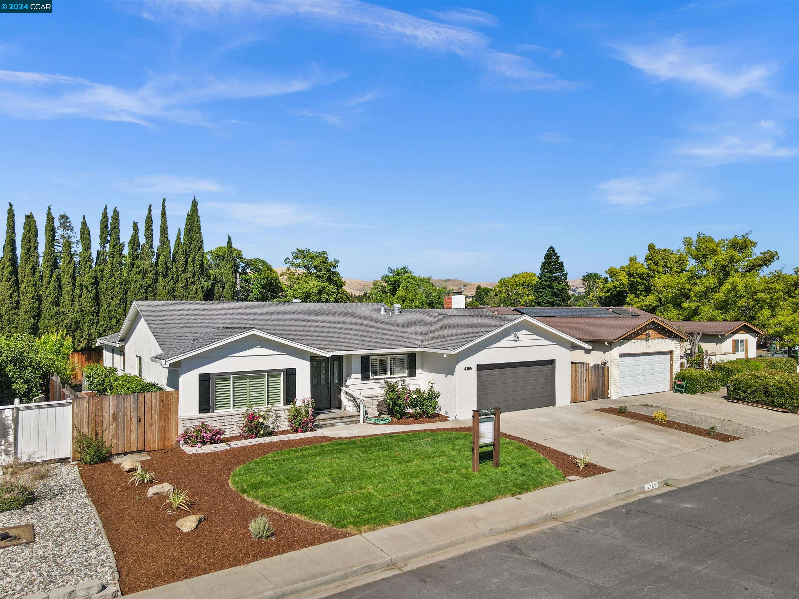 4385 Armand Dr