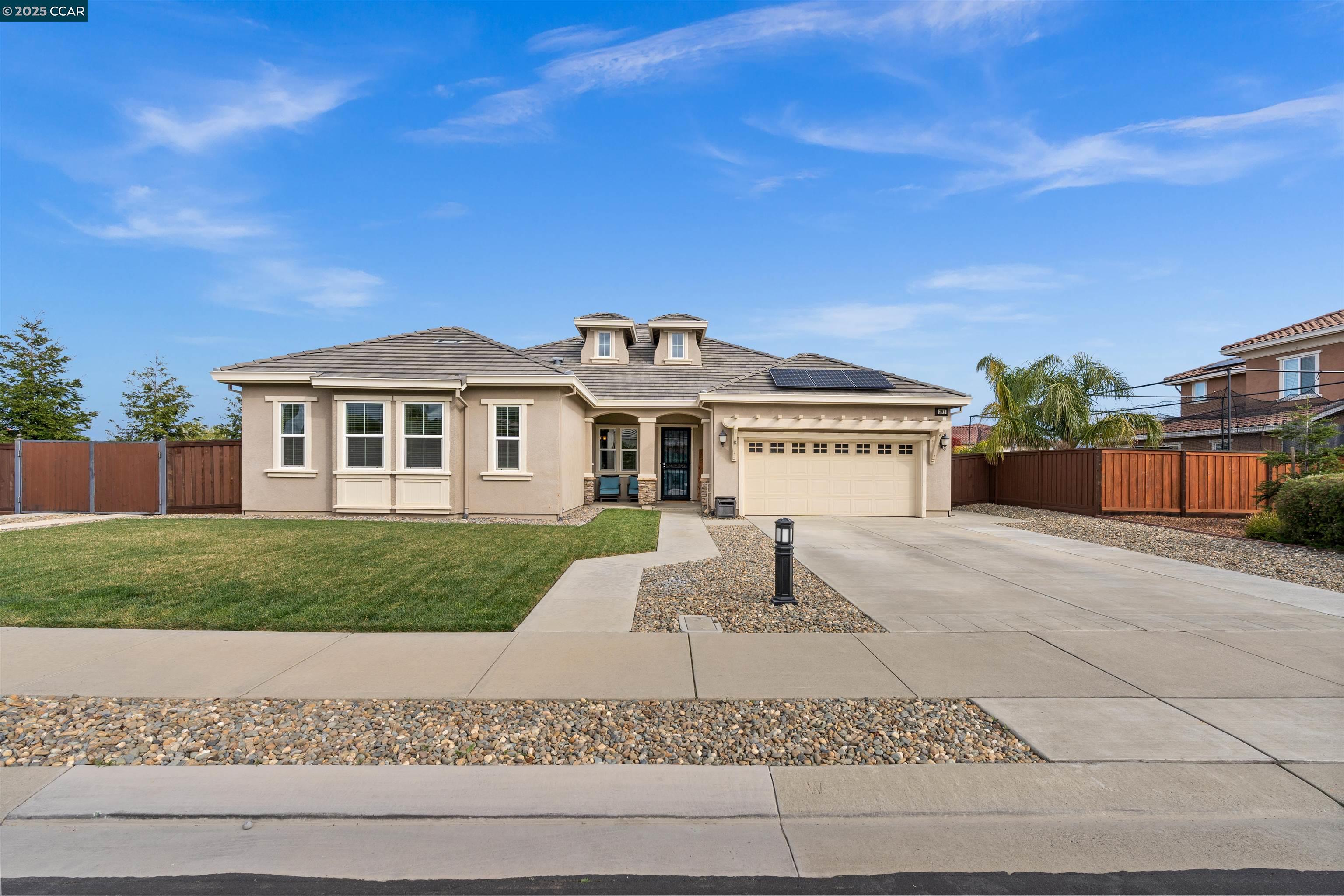 292 Rolling Sage Cir