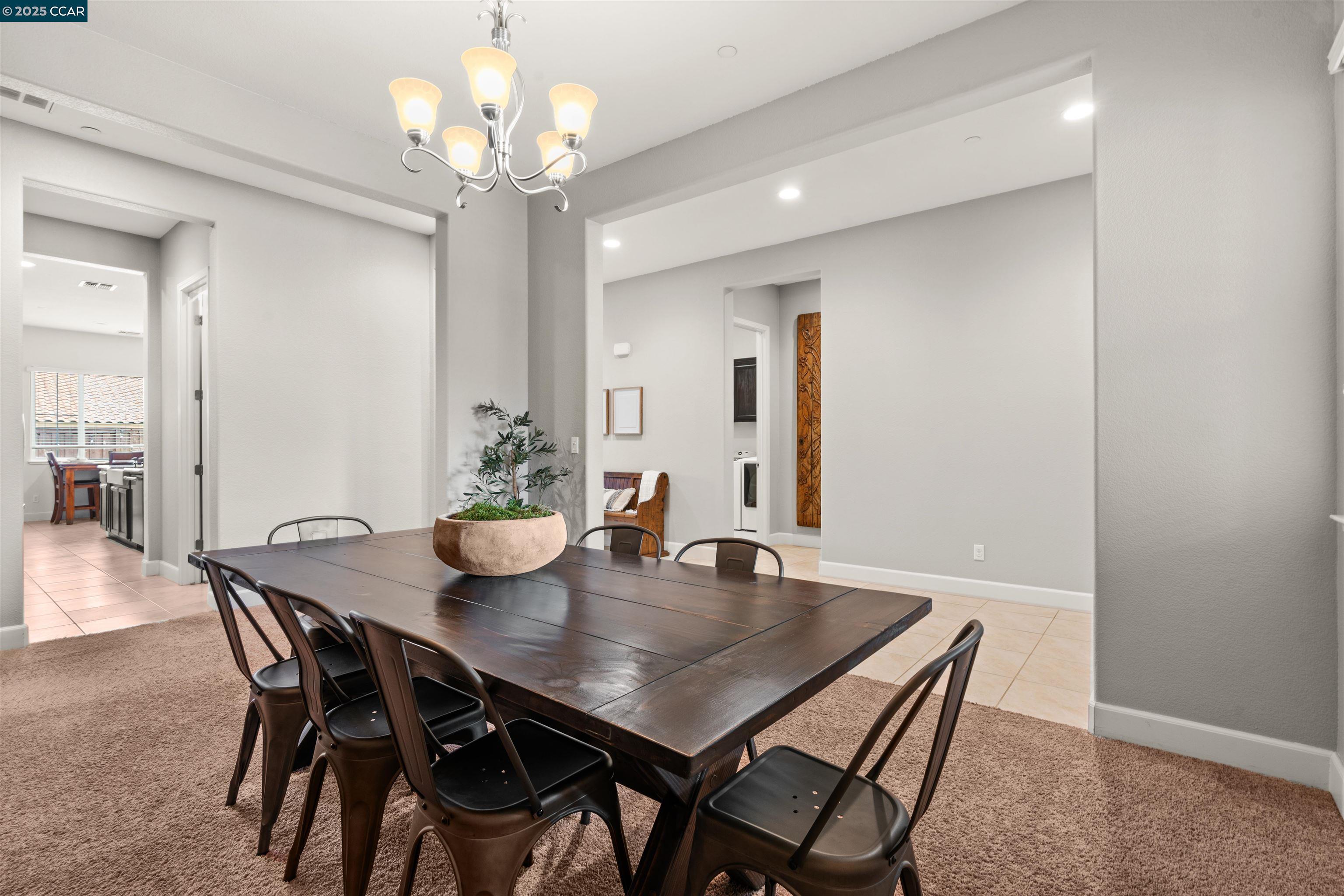 292 Rolling Sage Cir