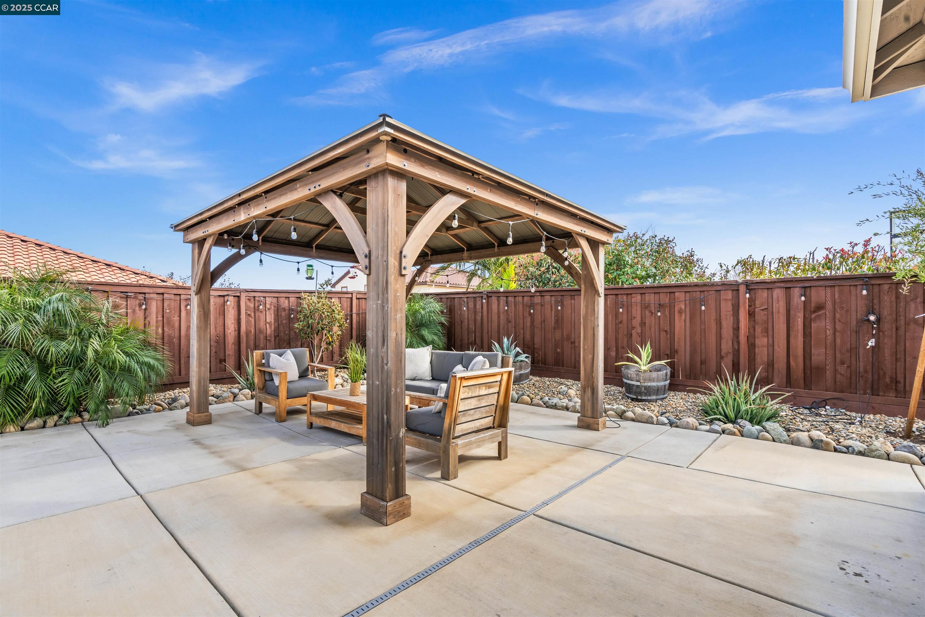 292 Rolling Sage Cir