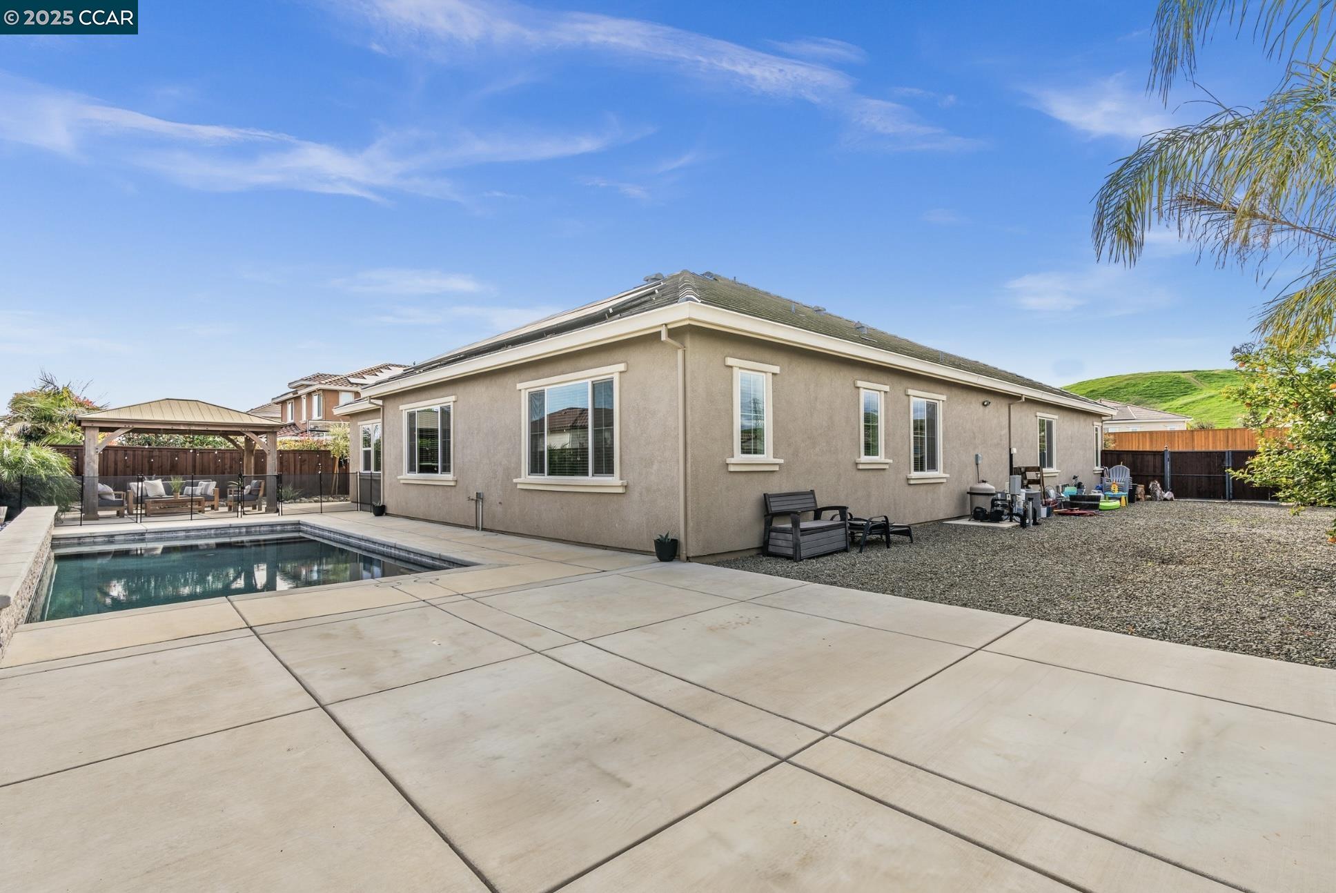 292 Rolling Sage Cir