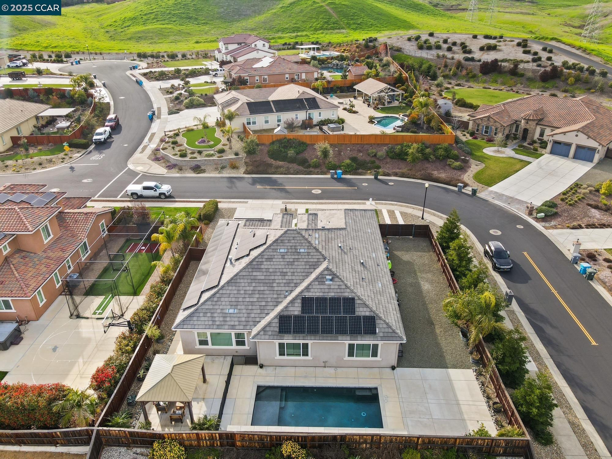 292 Rolling Sage Cir