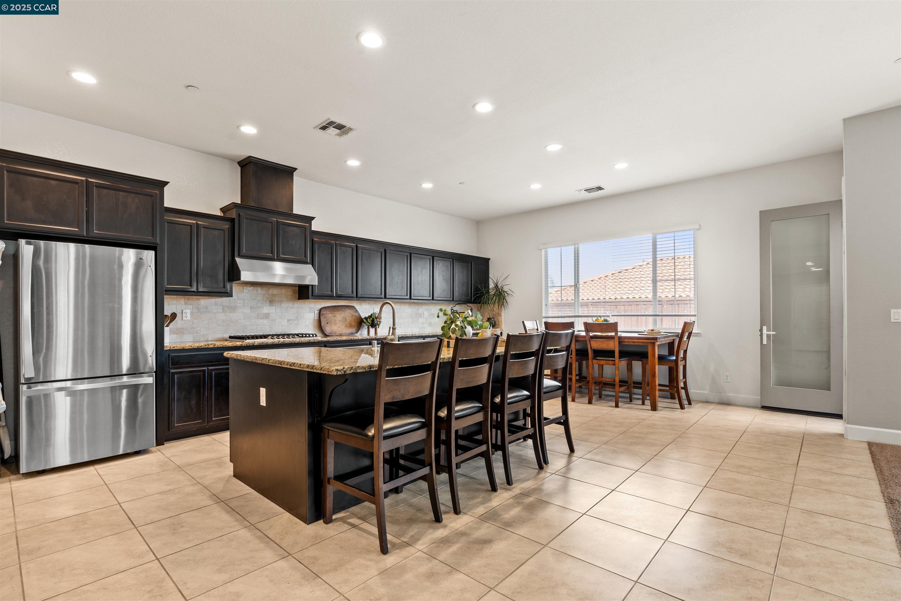 292 Rolling Sage Cir