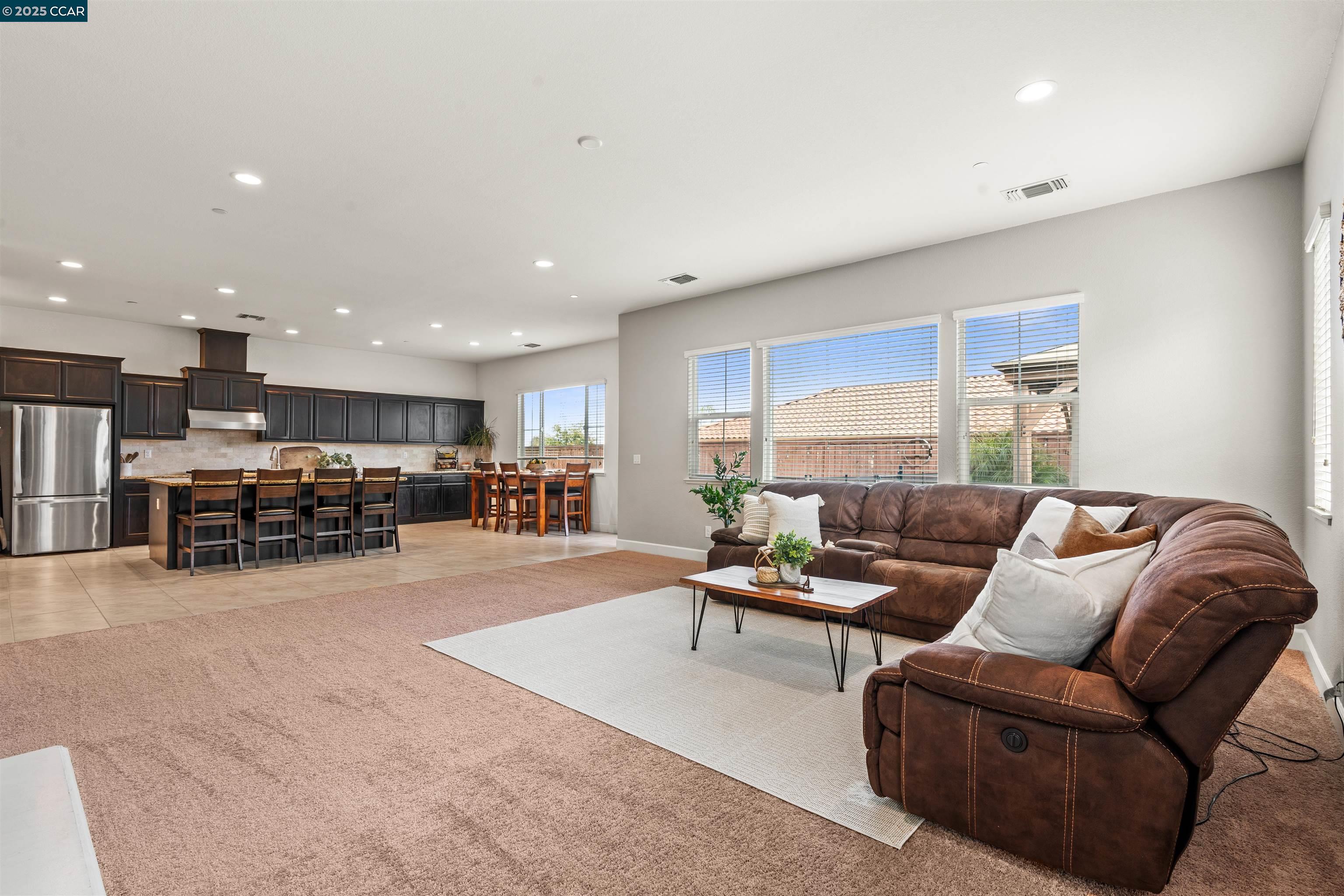 292 Rolling Sage Cir